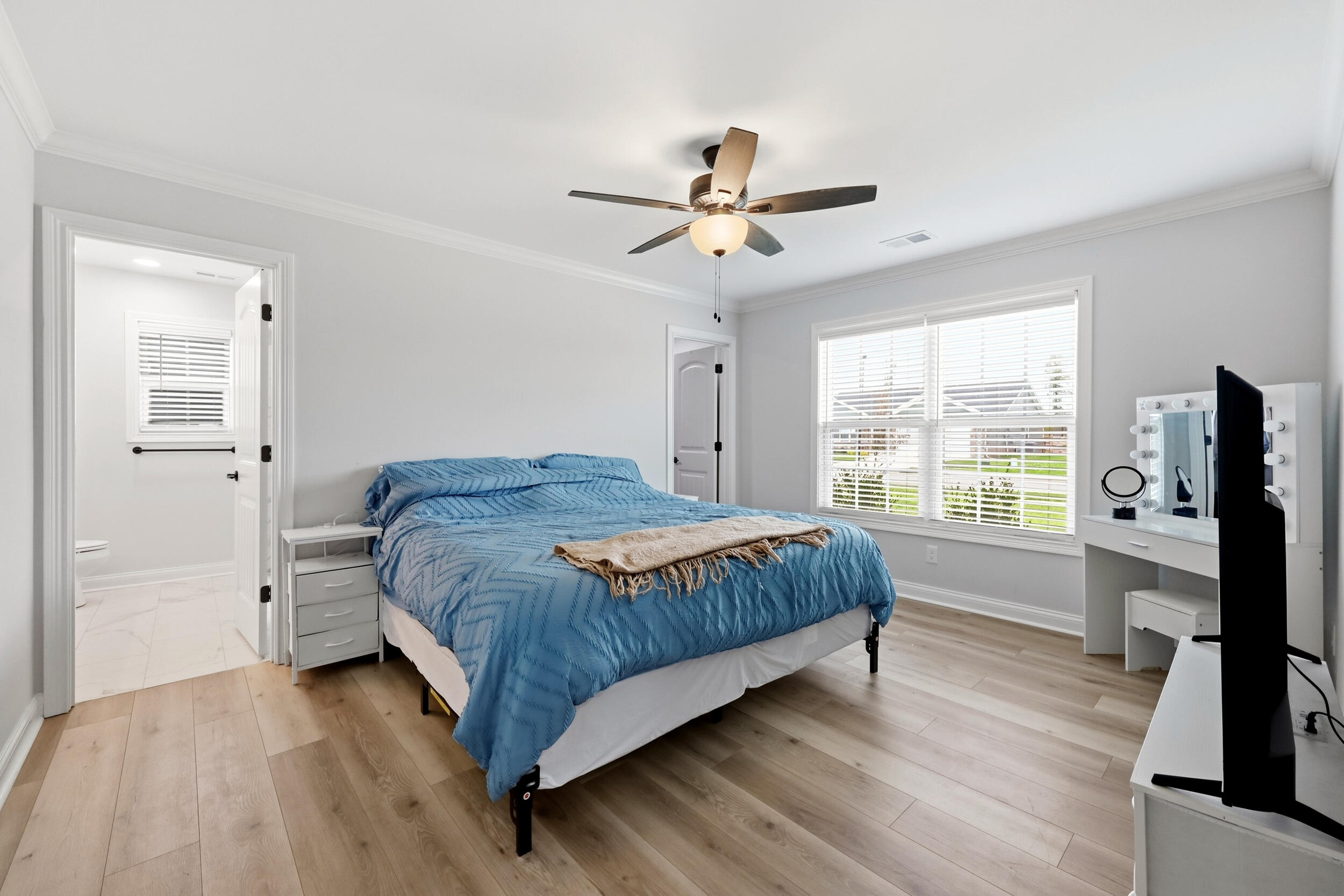 309 Mohegan Trail Property Photo 6