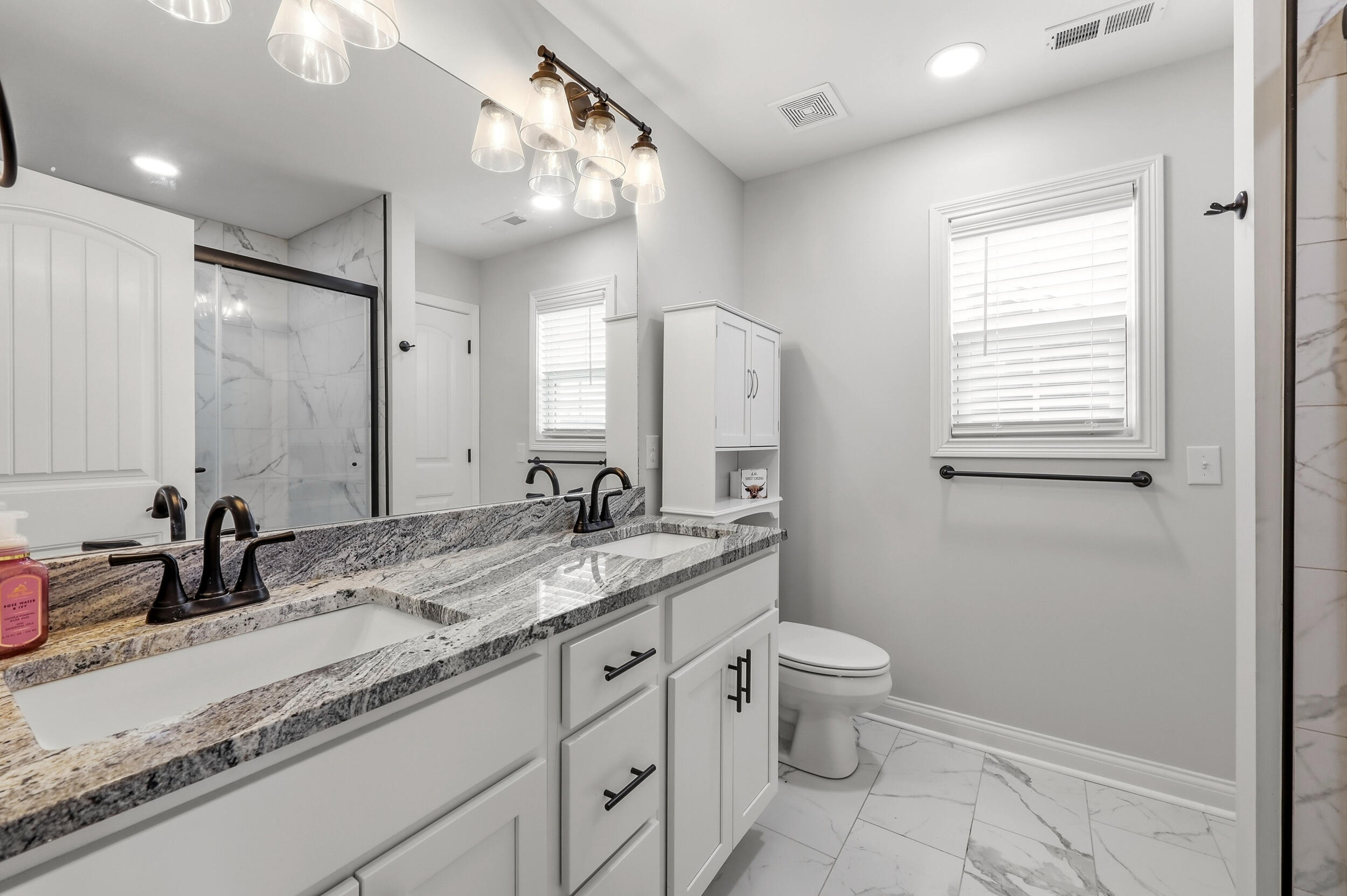 309 Mohegan Trail Property Photo 7