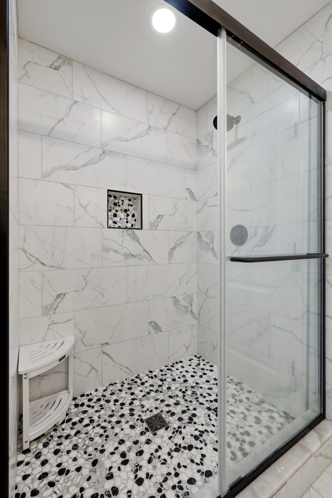 309 Mohegan Trail Property Photo 8