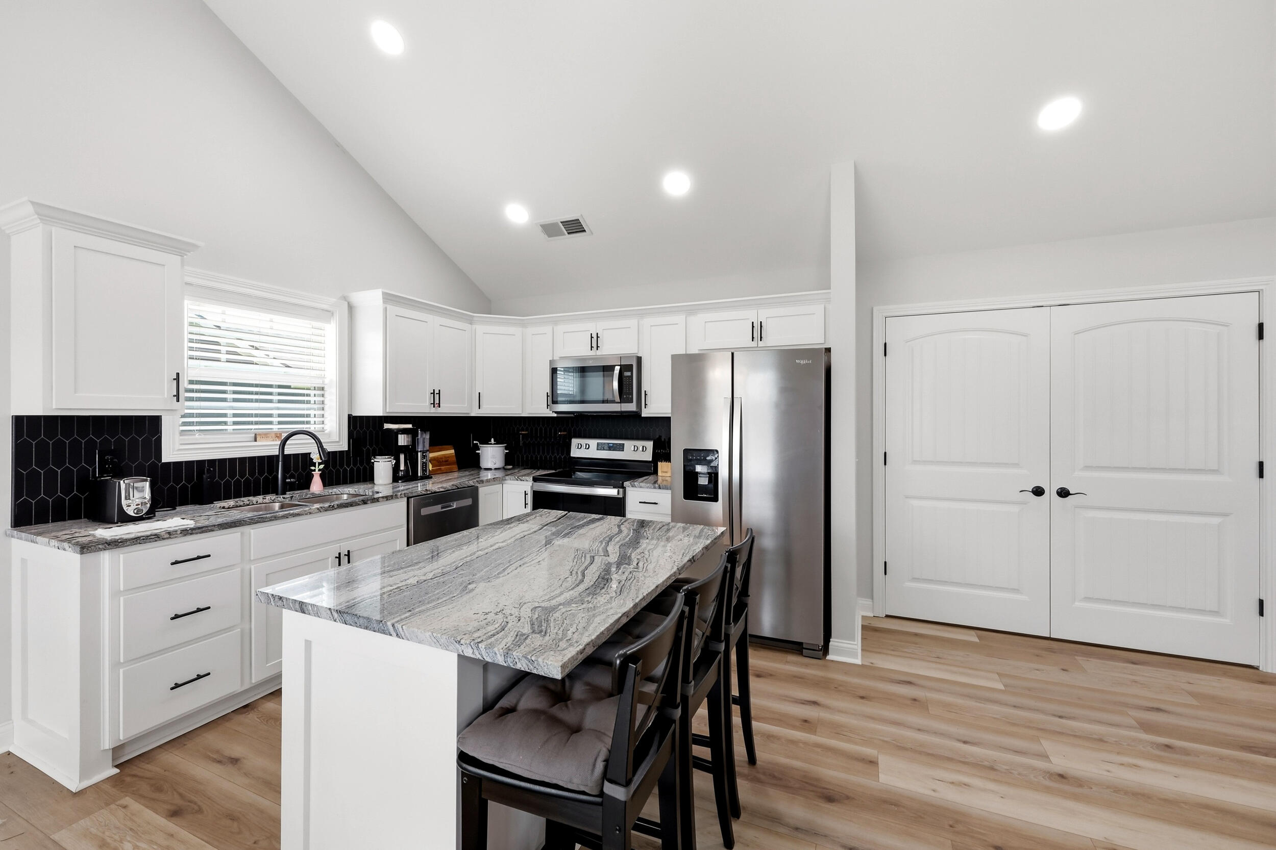 309 Mohegan Trail Property Photo 15