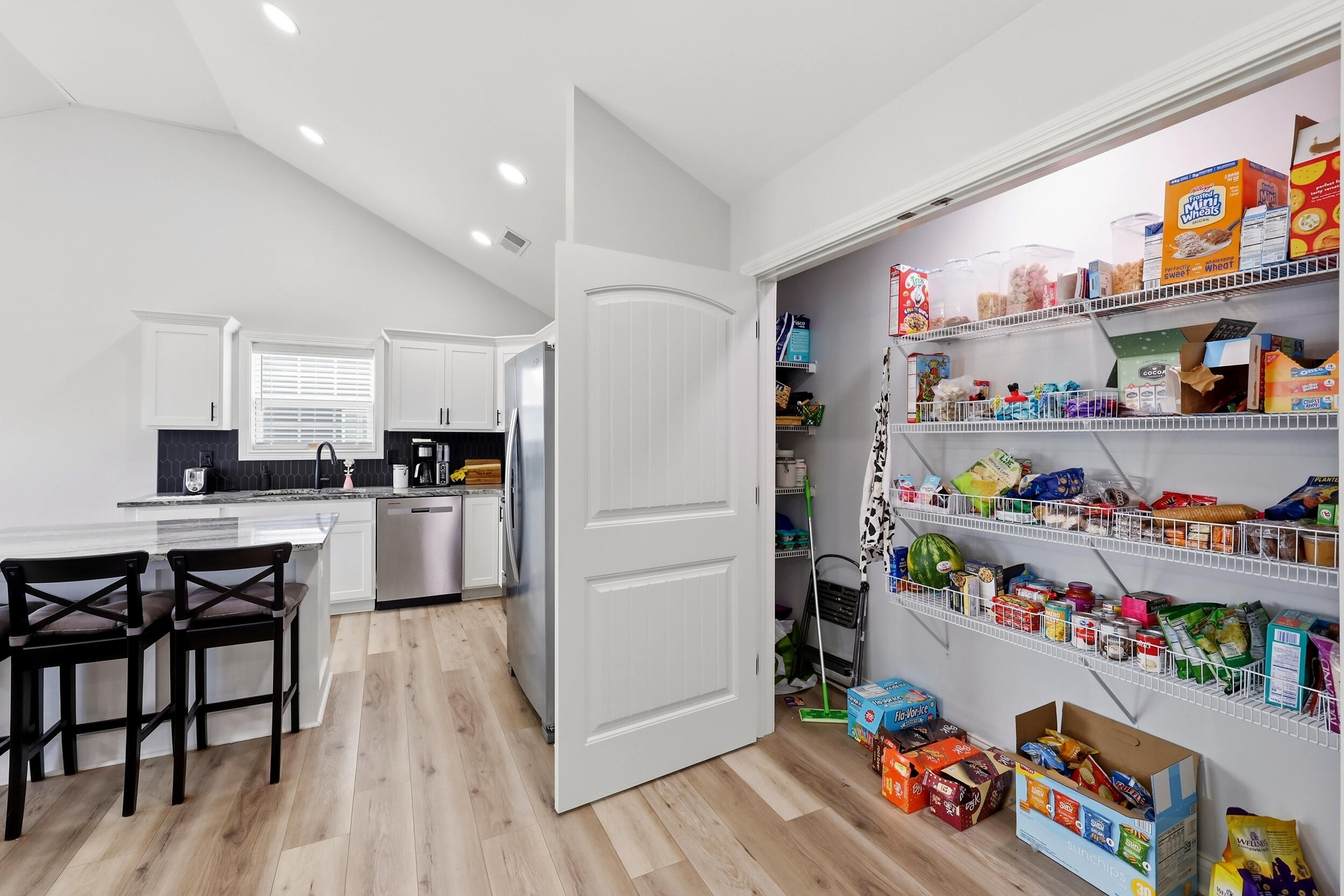 309 Mohegan Trail Property Photo 19