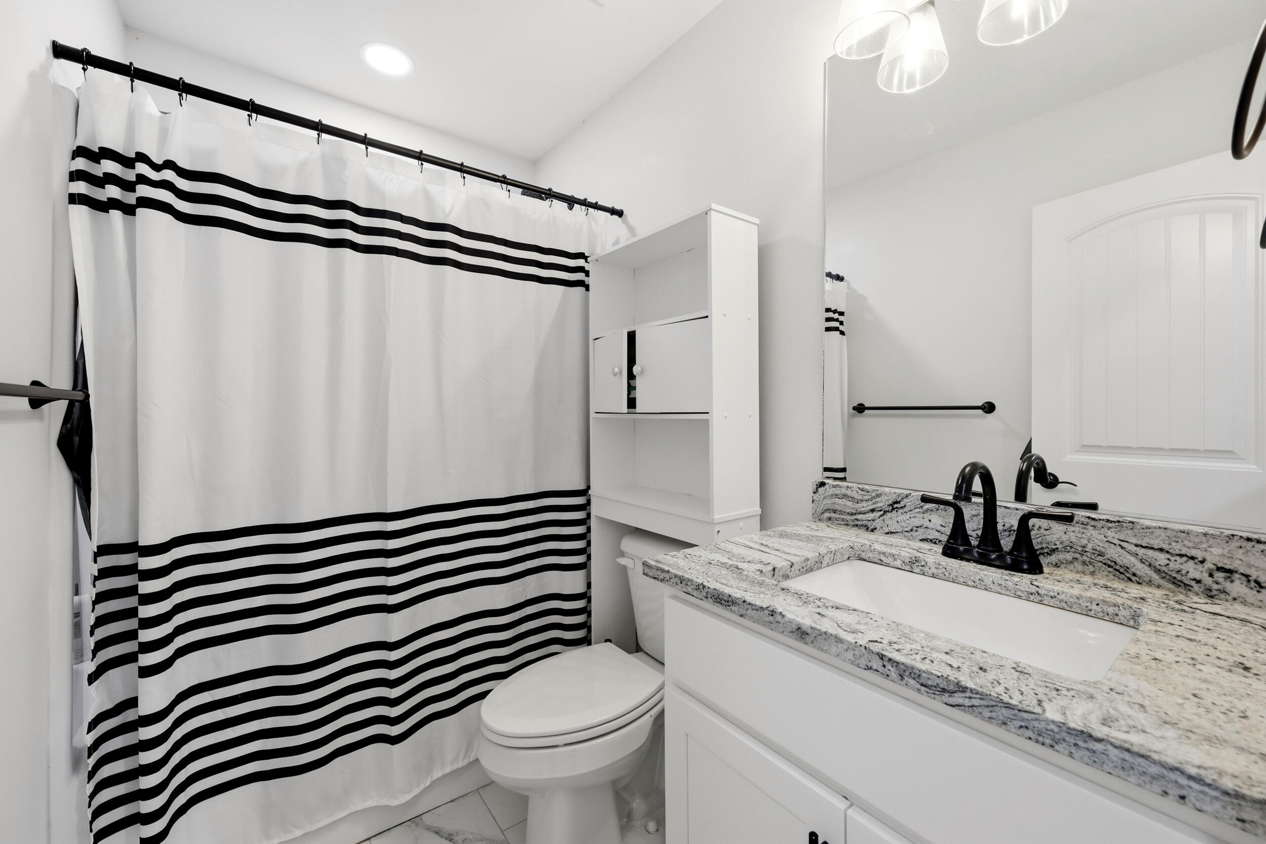 309 Mohegan Trail Property Photo 23