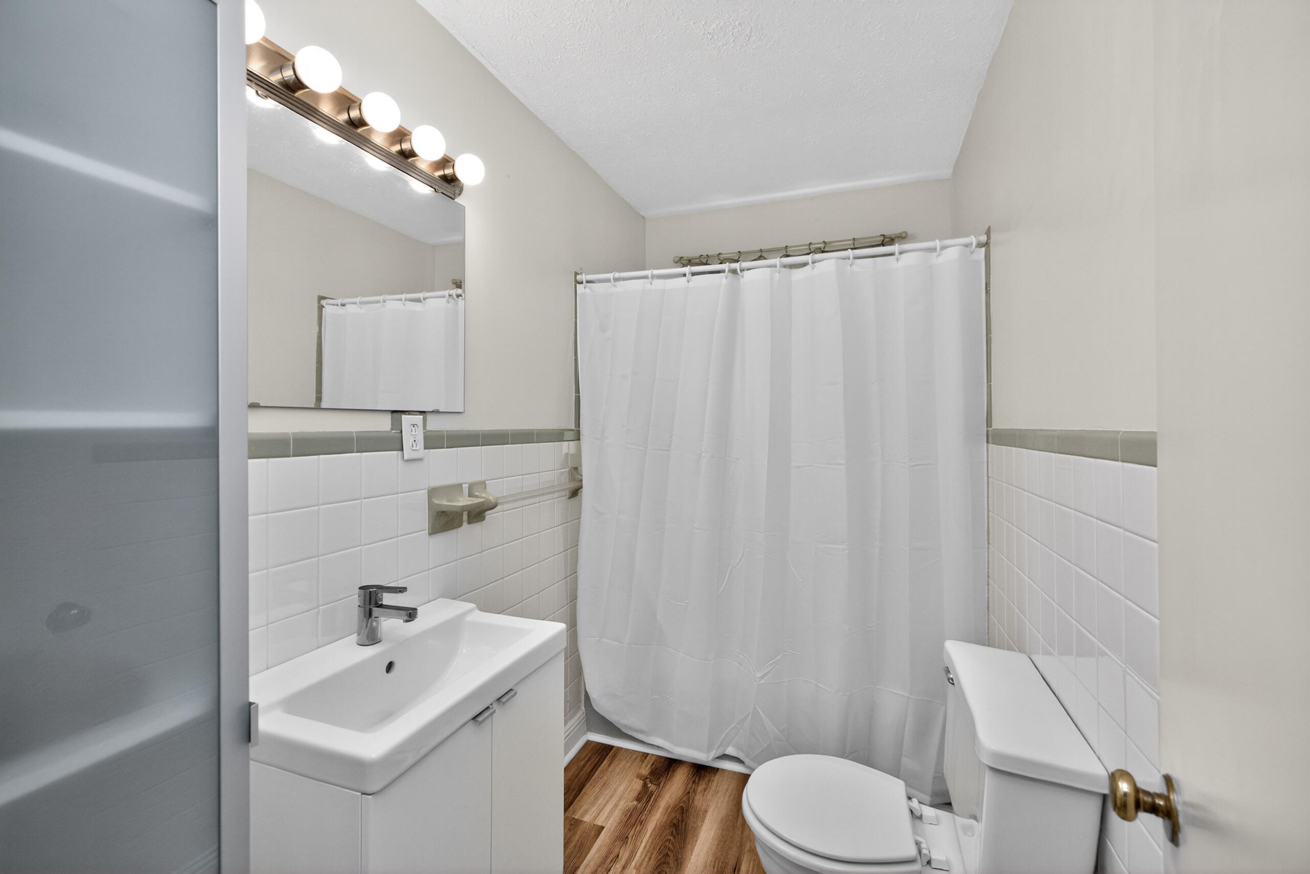 579 Kings Mill Road Property Photo 11