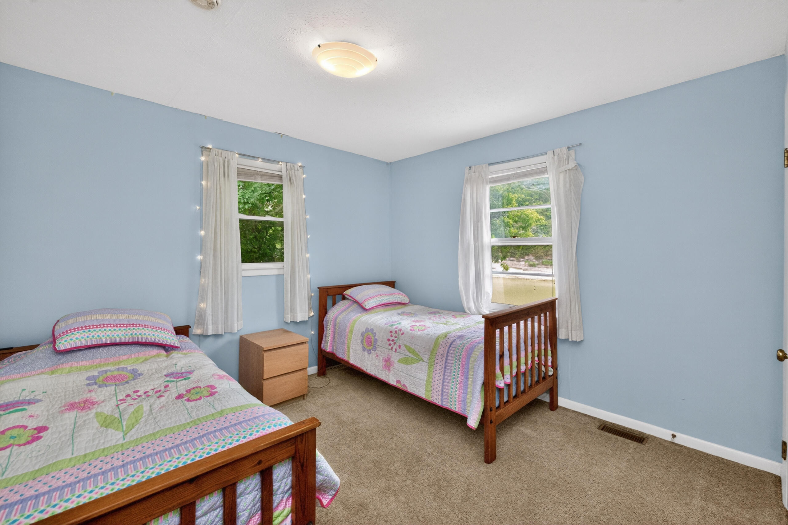 579 Kings Mill Road Property Photo 12