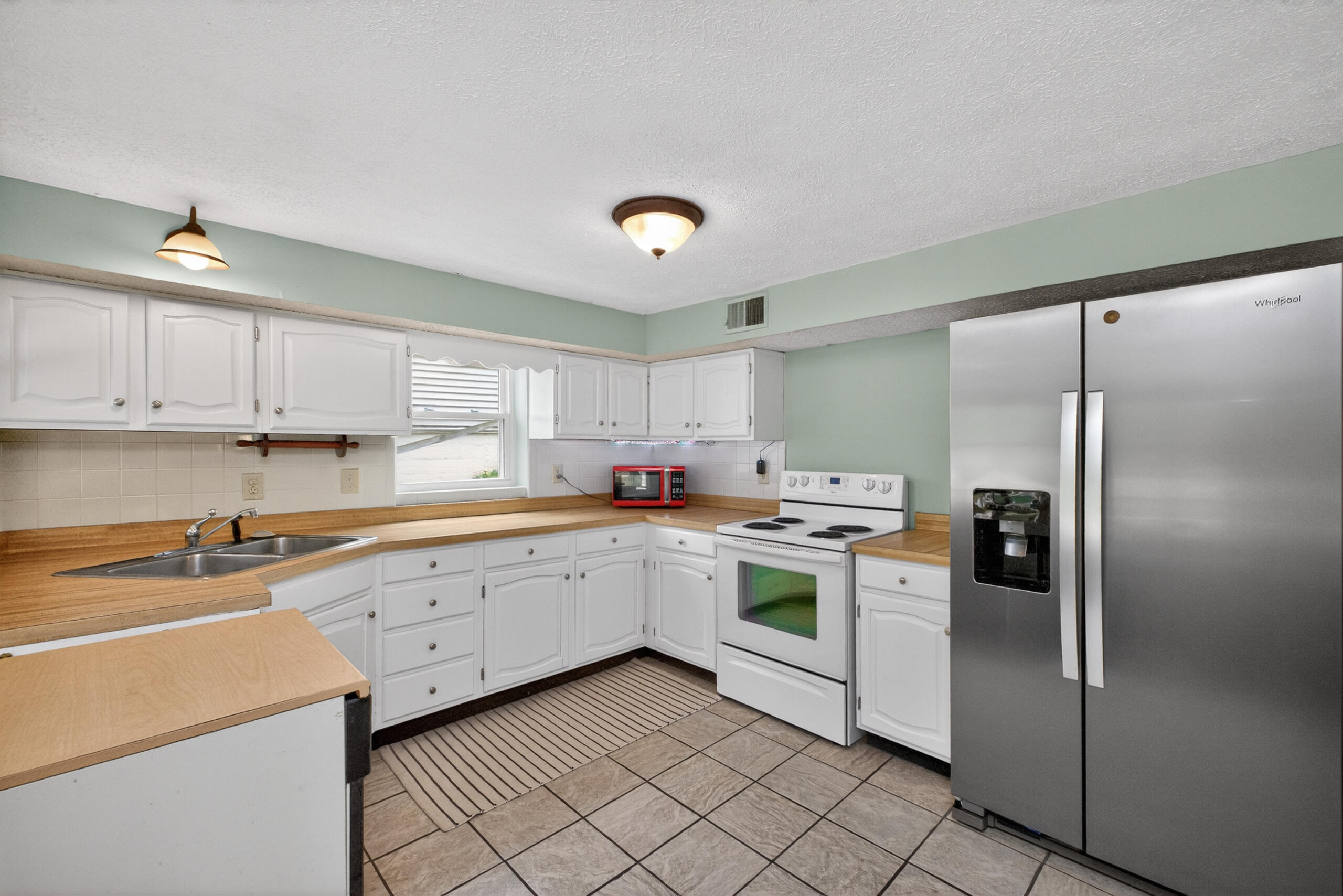 579 Kings Mill Road Property Photo 19