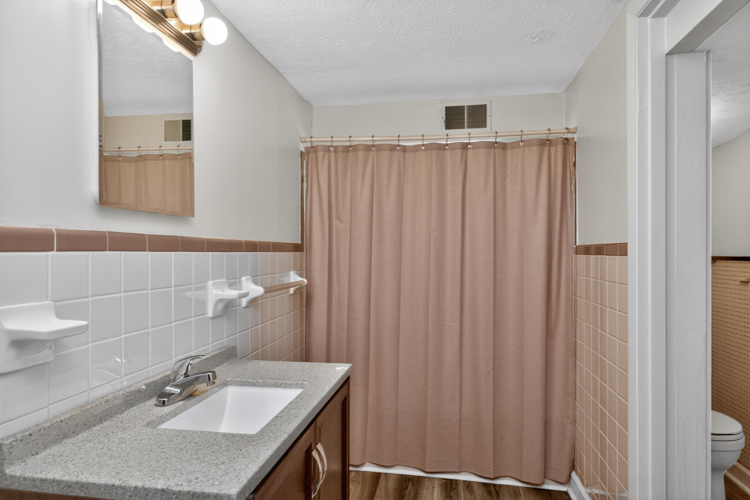 579 Kings Mill Road Property Photo 23