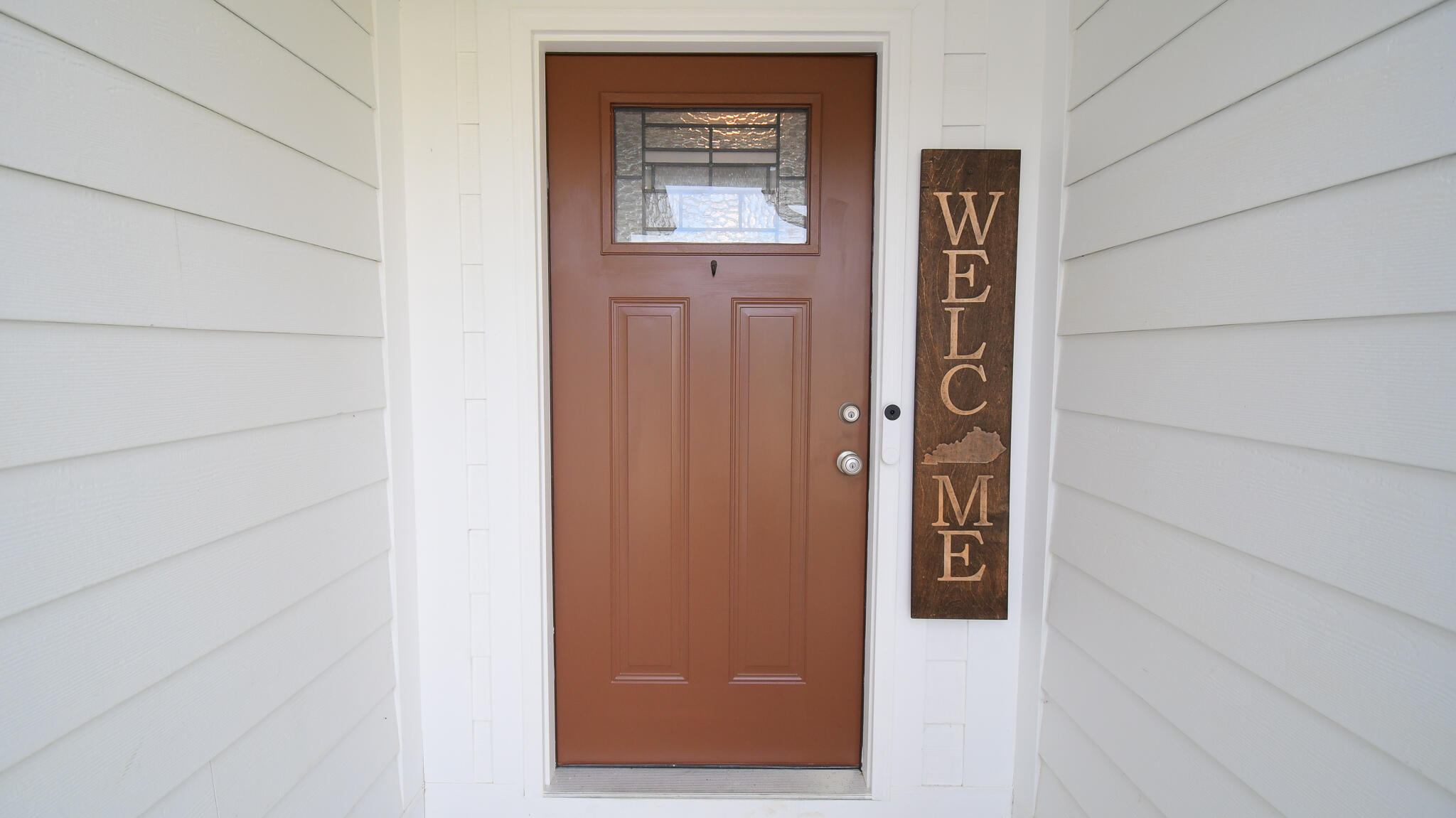 1009 Silver Leaf Drive Property Photo 3