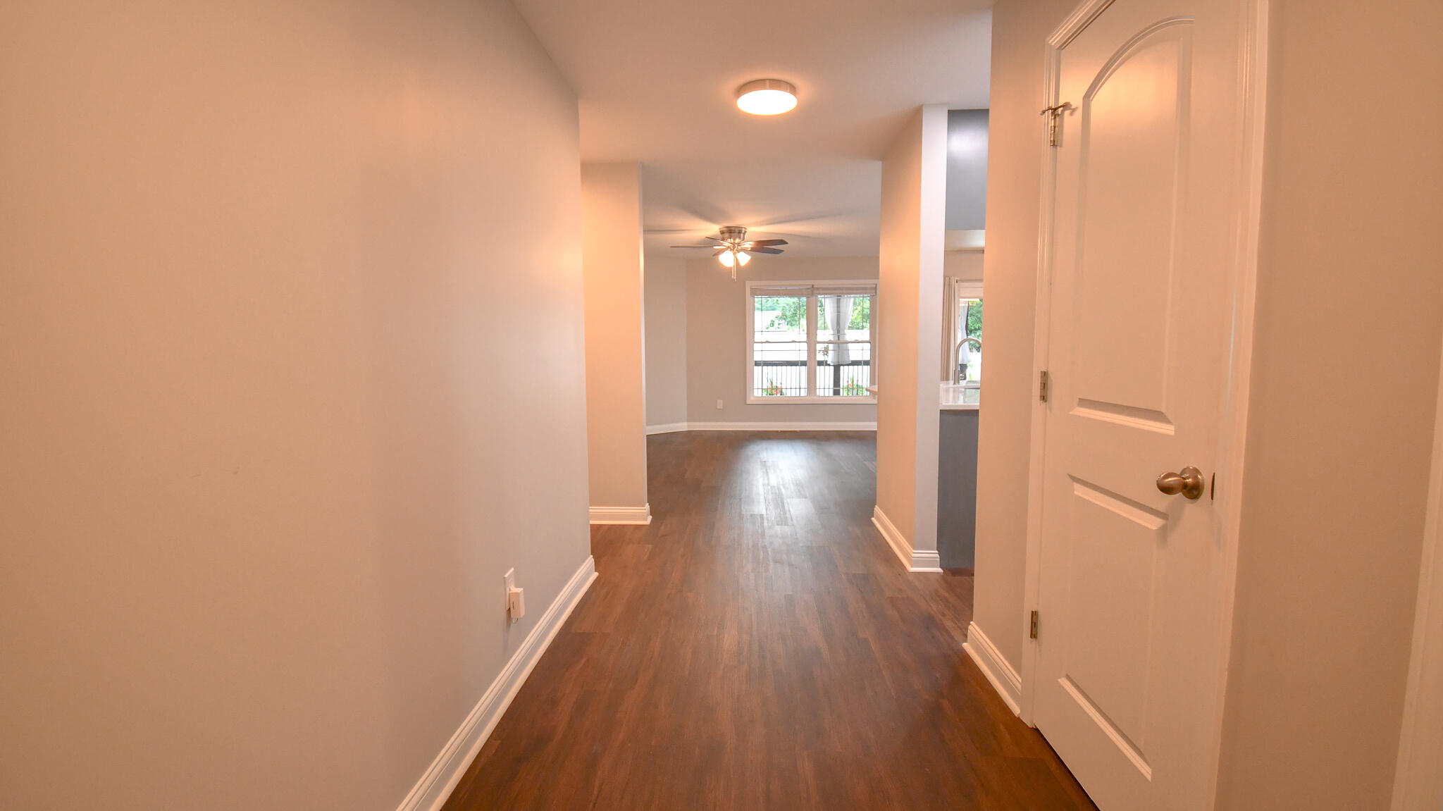 1009 Silver Leaf Drive Property Photo 4