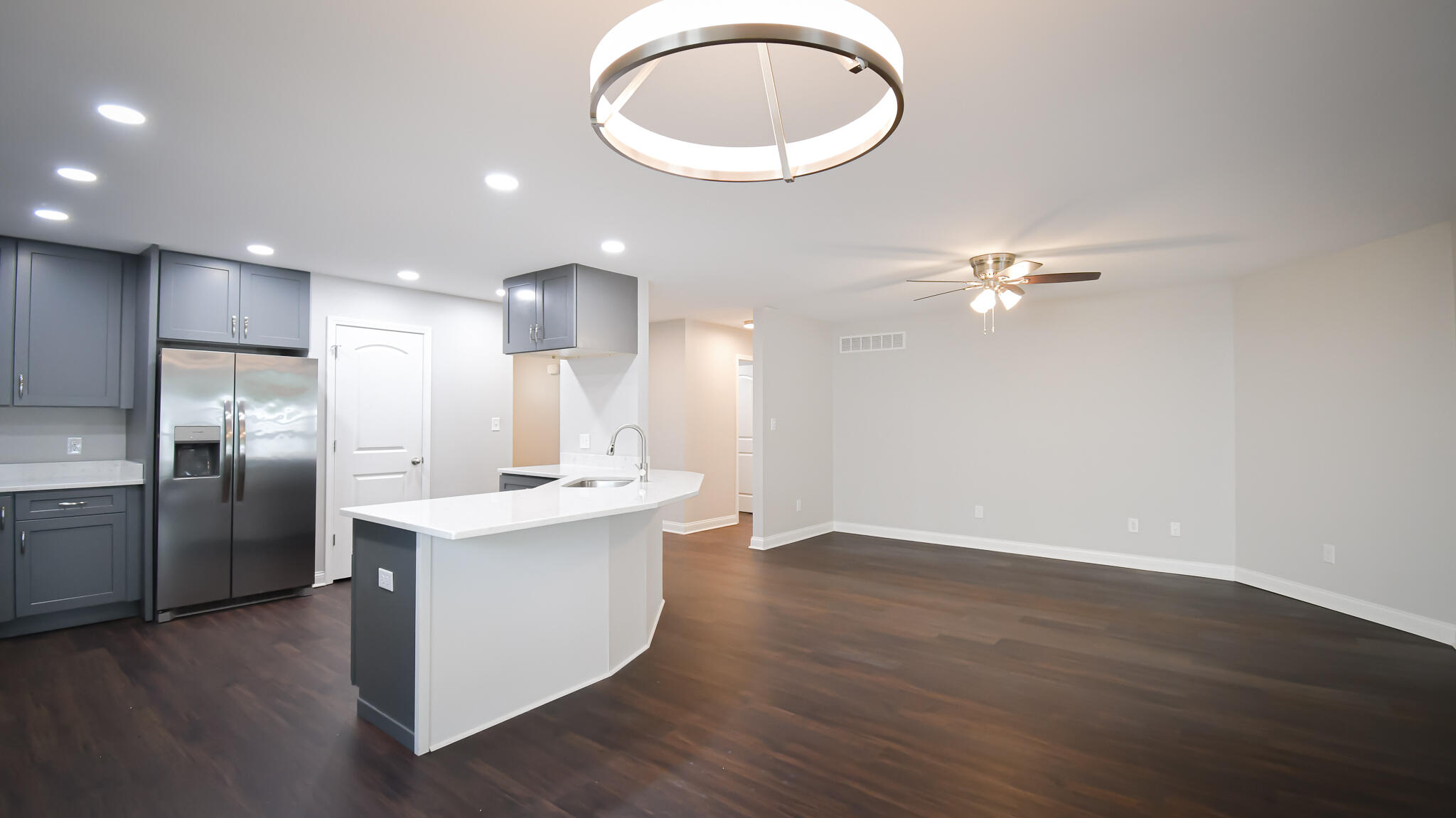1009 Silver Leaf Drive Property Photo 8