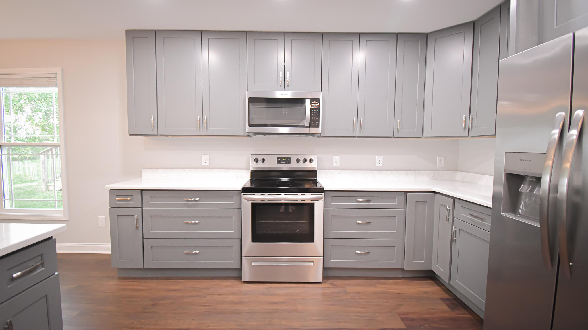 1009 Silver Leaf Drive Property Photo 12
