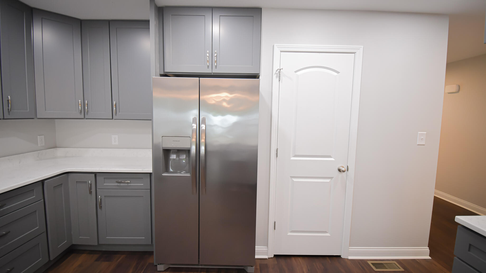 1009 Silver Leaf Drive Property Photo 15