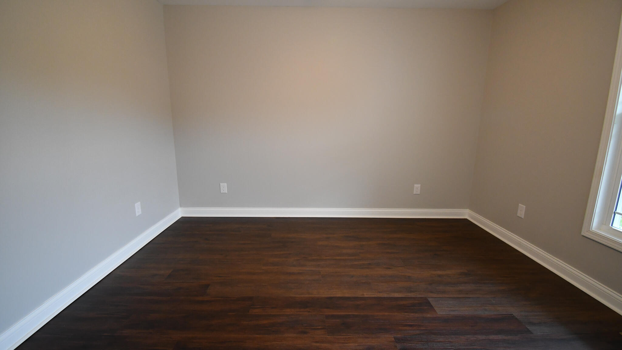 1009 Silver Leaf Drive Property Photo 17