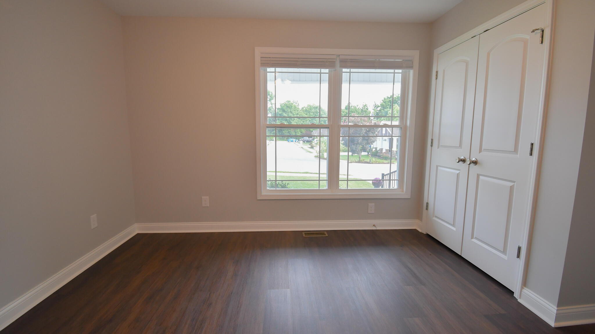 1009 Silver Leaf Drive Property Photo 18