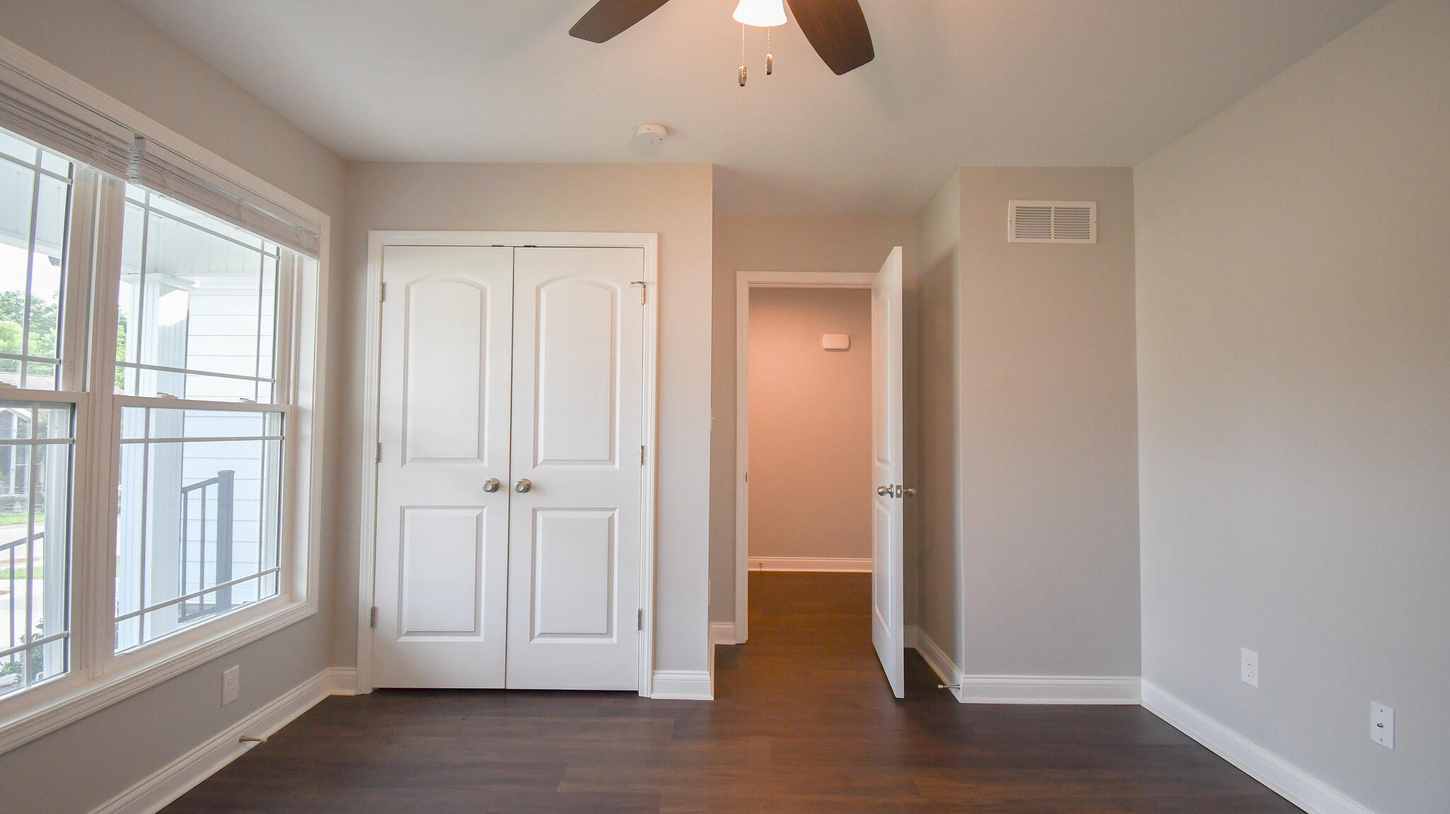 1009 Silver Leaf Drive Property Photo 19