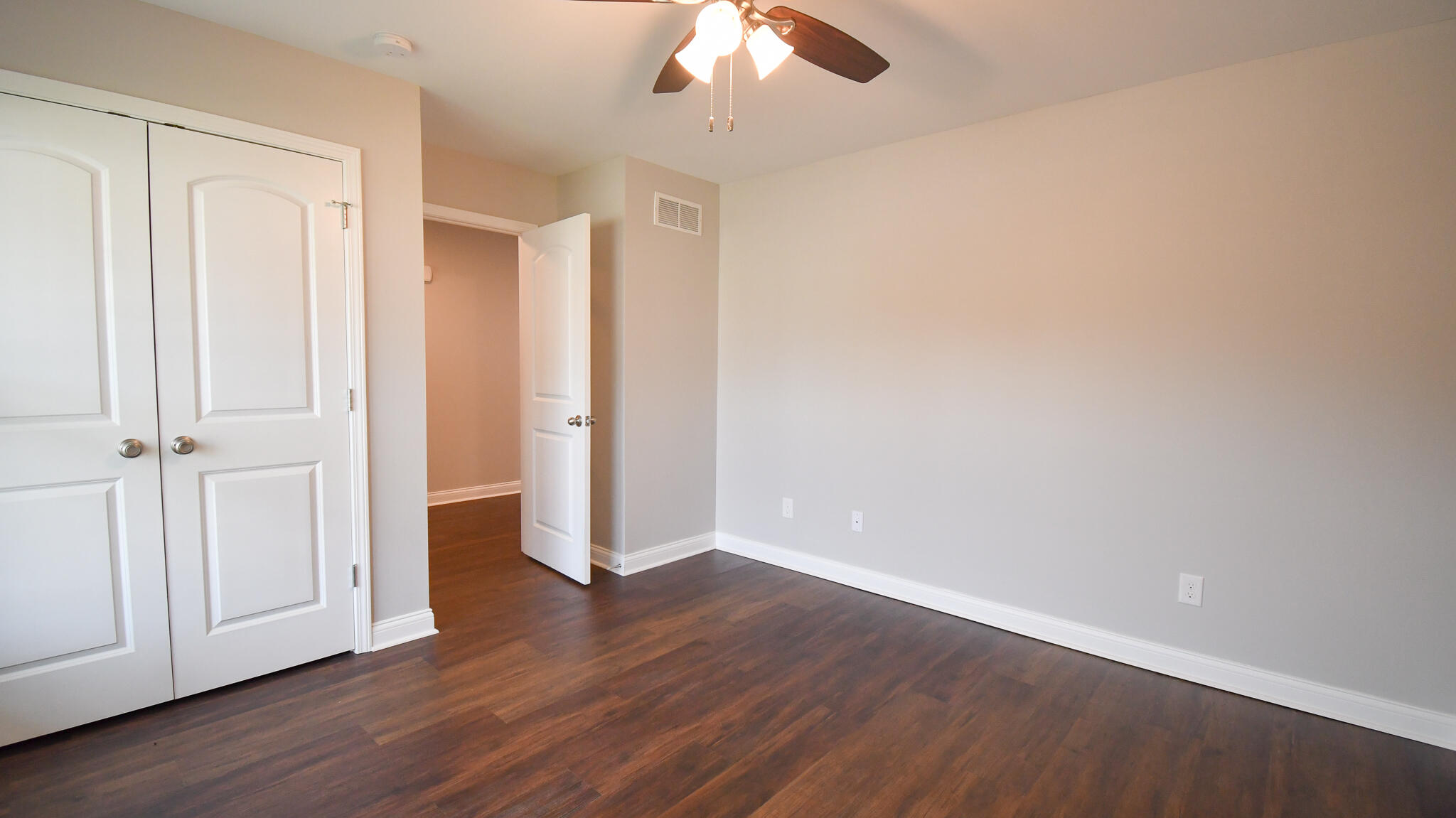 1009 Silver Leaf Drive Property Photo 20