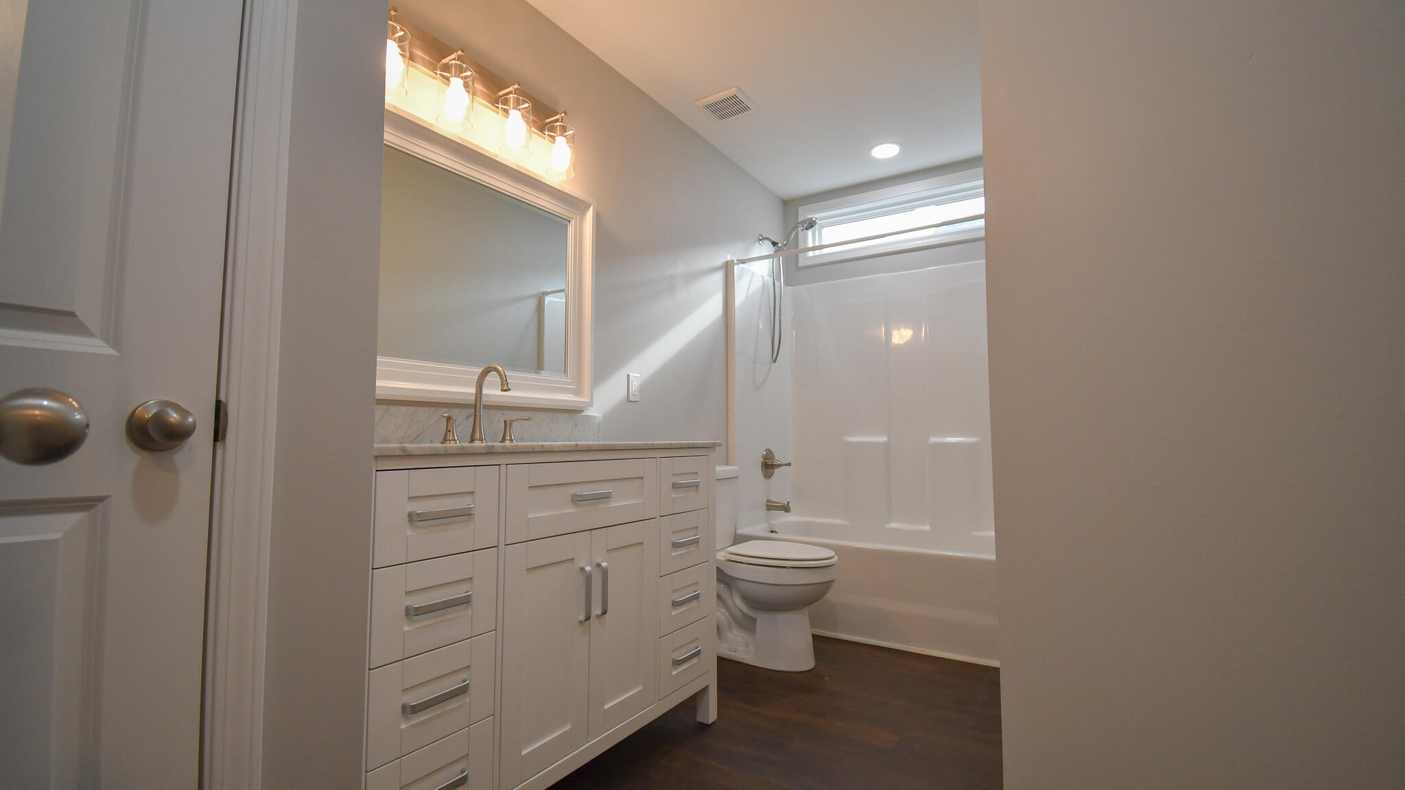 1009 Silver Leaf Drive Property Photo 21