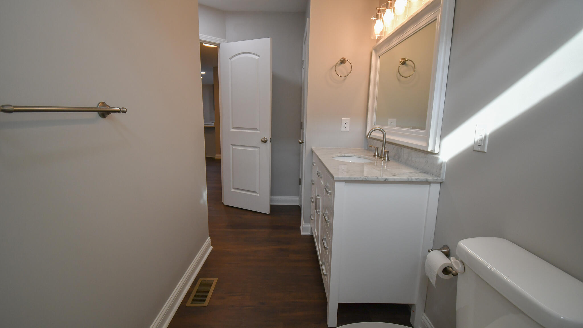 1009 Silver Leaf Drive Property Photo 22