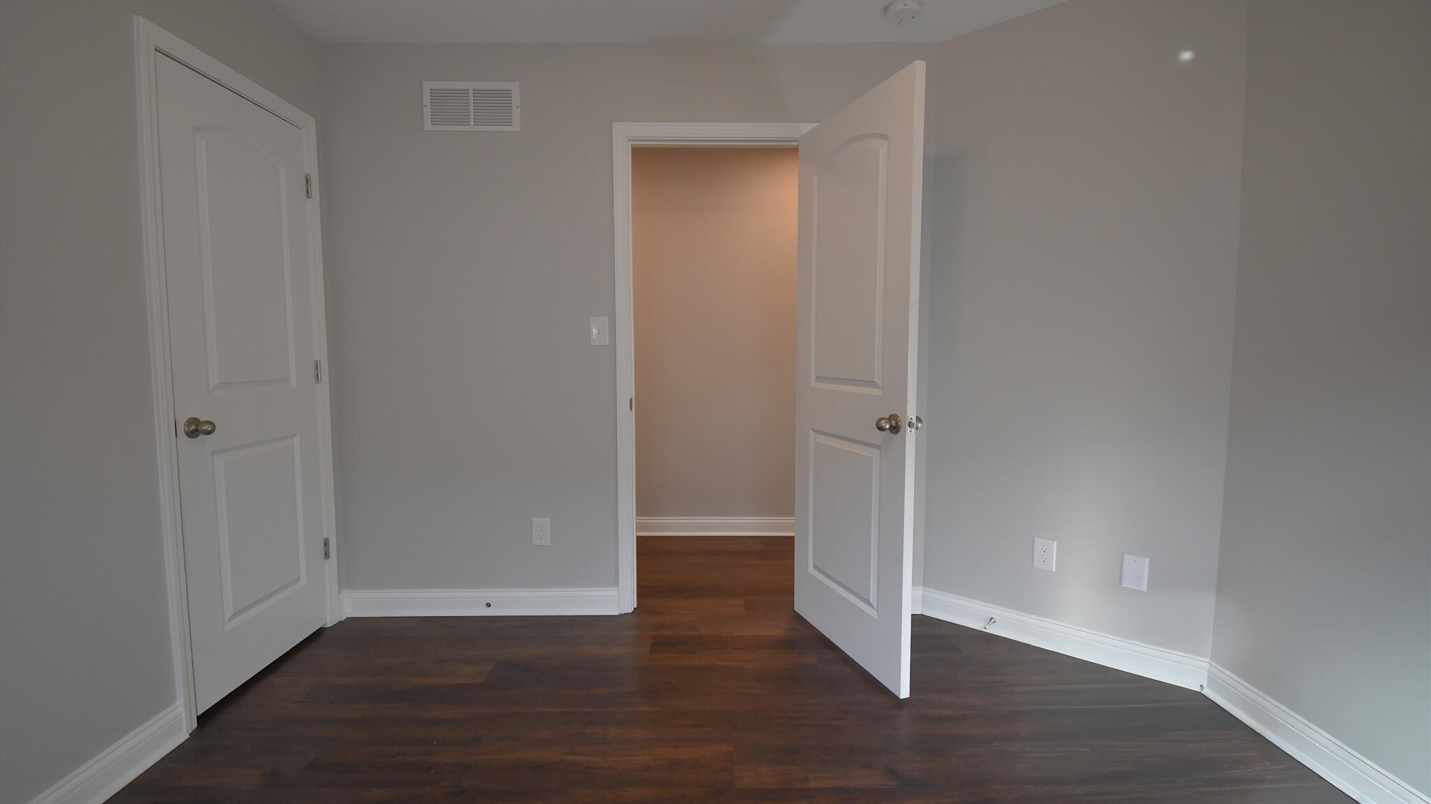 1009 Silver Leaf Drive Property Photo 23