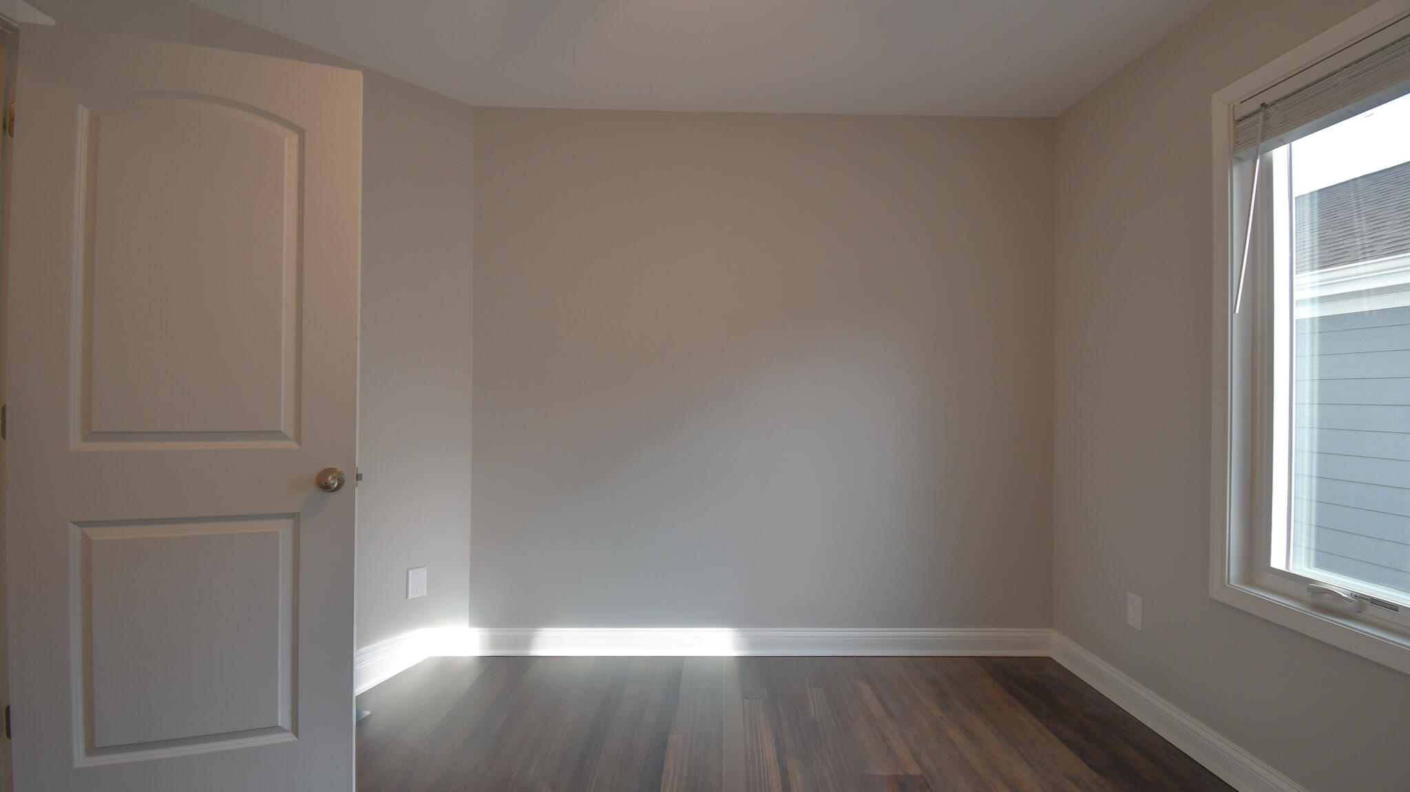 1009 Silver Leaf Drive Property Photo 24