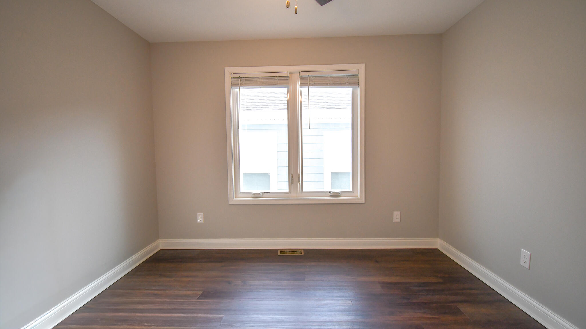 1009 Silver Leaf Drive Property Photo 26