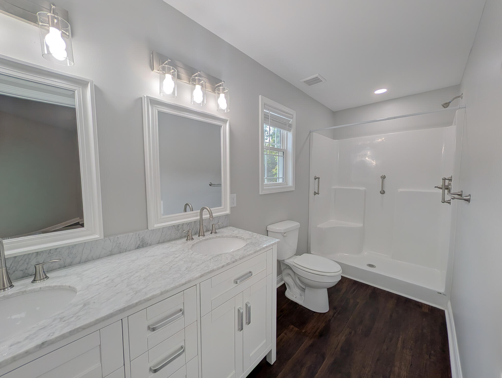 1009 Silver Leaf Drive Property Photo 28
