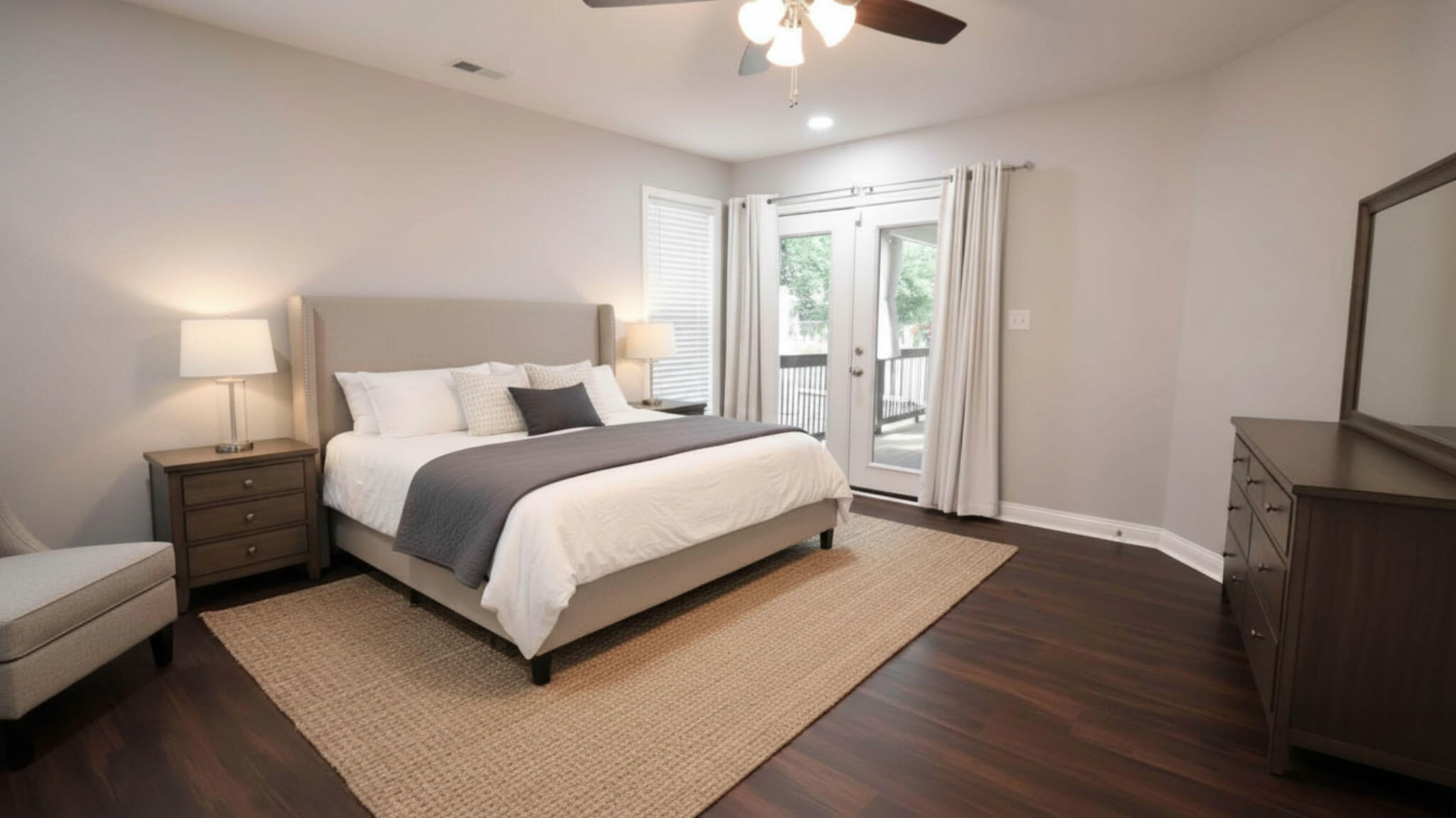 1009 Silver Leaf Drive Property Photo 29