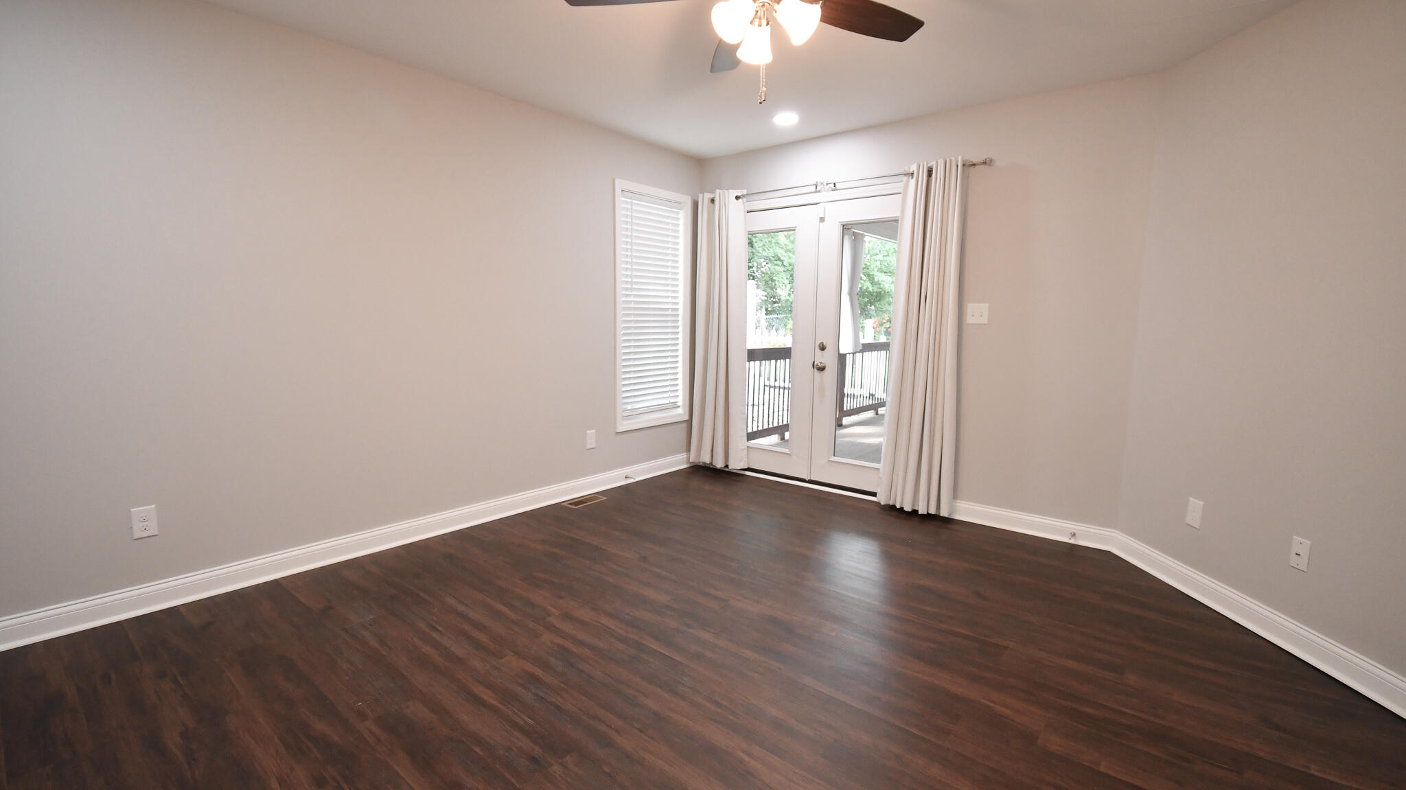 1009 Silver Leaf Drive Property Photo 30
