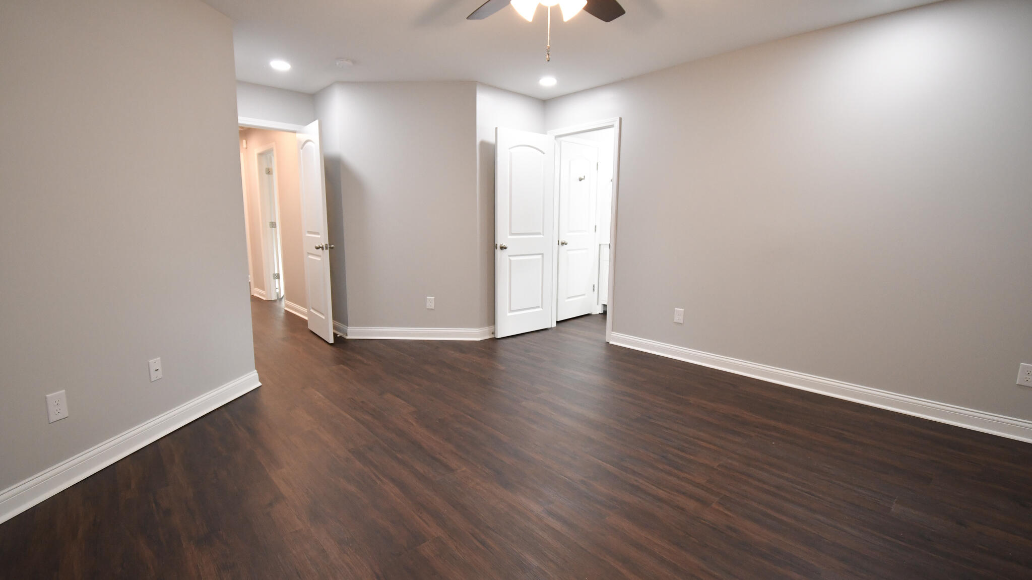 1009 Silver Leaf Drive Property Photo 31