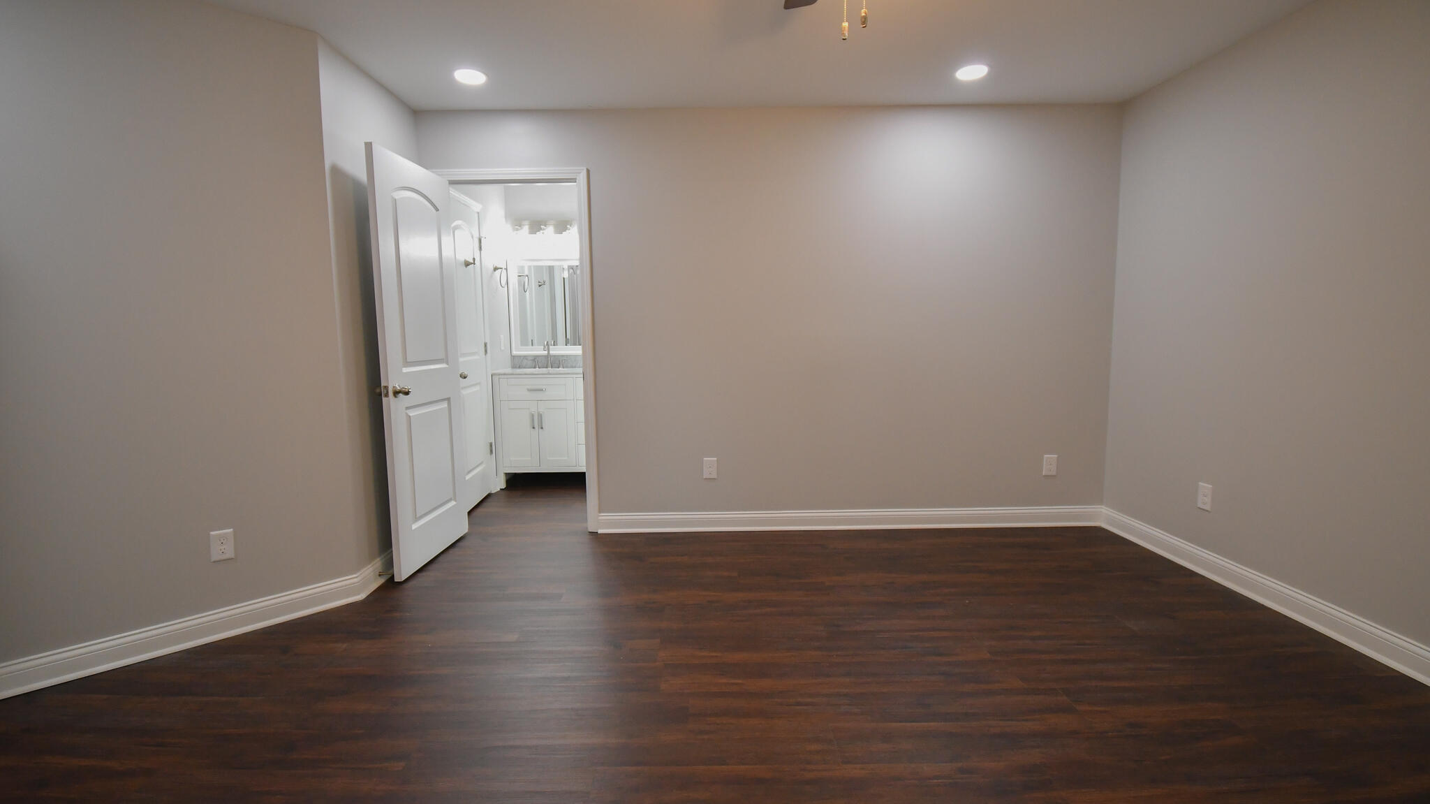 1009 Silver Leaf Drive Property Photo 32