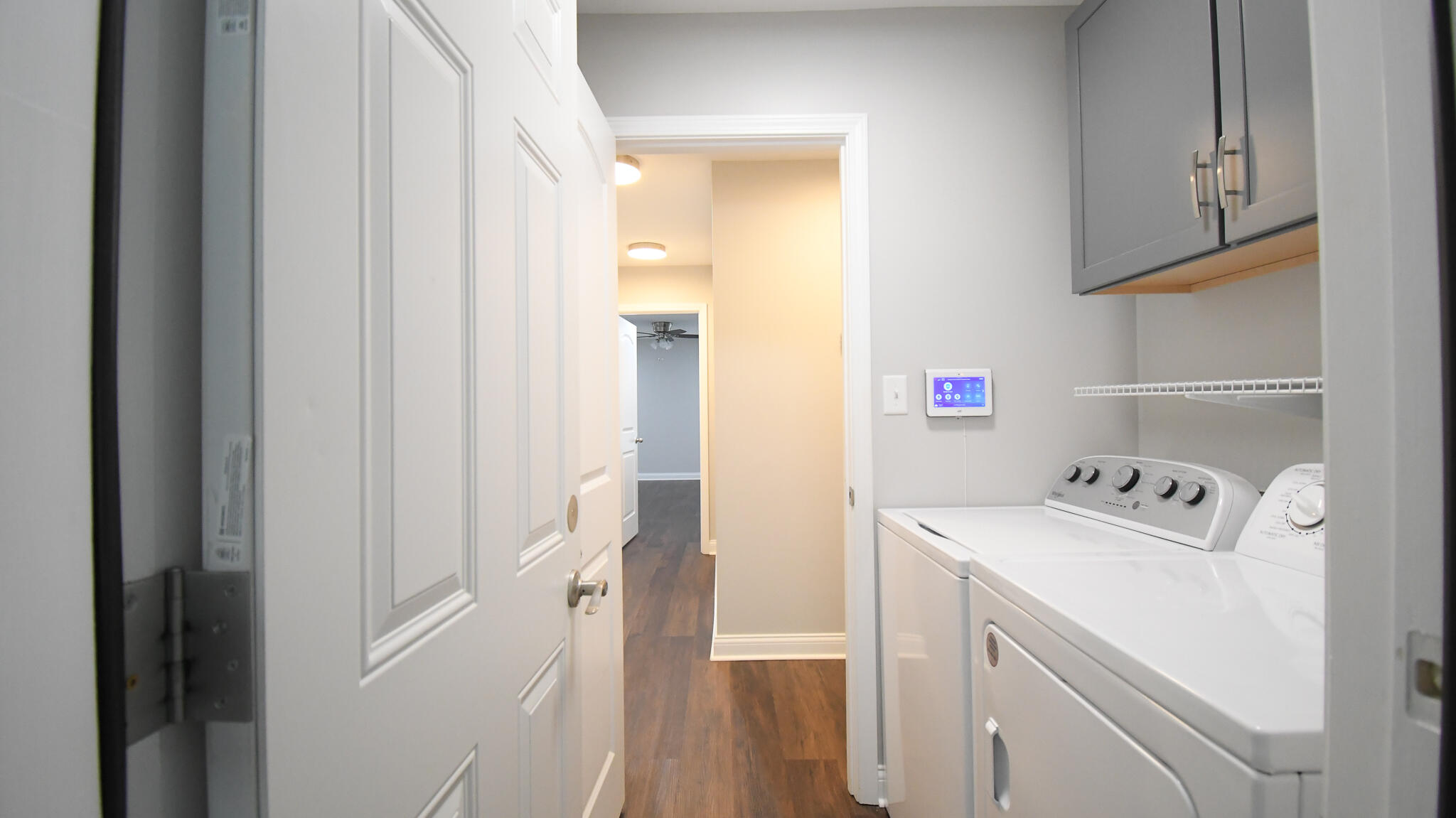 1009 Silver Leaf Drive Property Photo 35