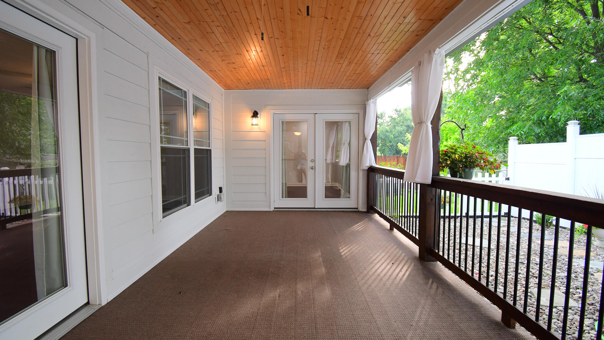 1009 Silver Leaf Drive Property Photo 36