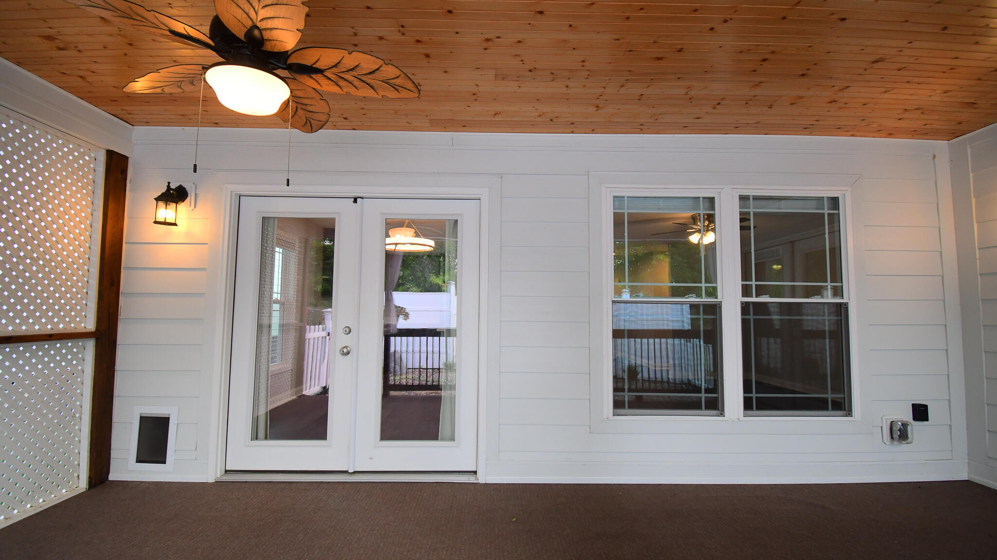 1009 Silver Leaf Drive Property Photo 37