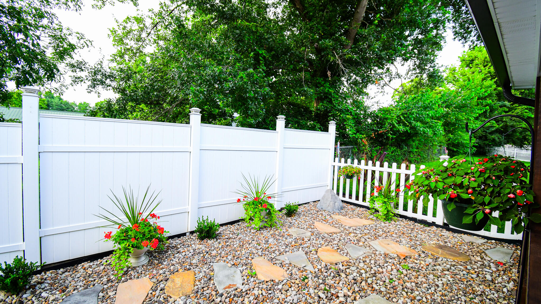 1009 Silver Leaf Drive Property Photo 42