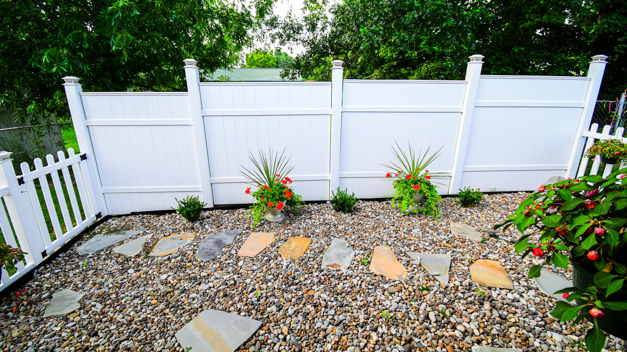 1009 Silver Leaf Drive Property Photo 43