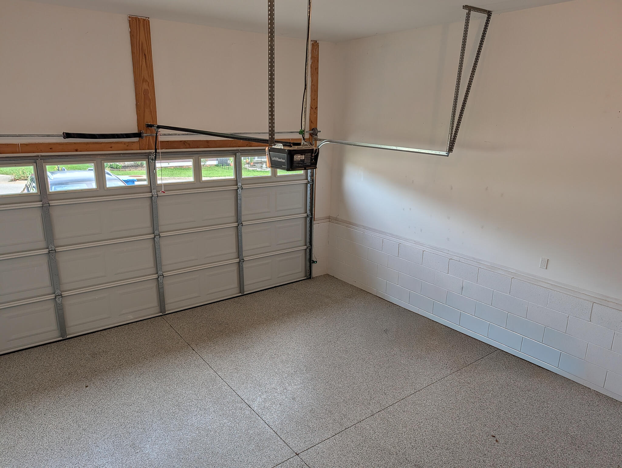 1009 Silver Leaf Drive Property Photo 44