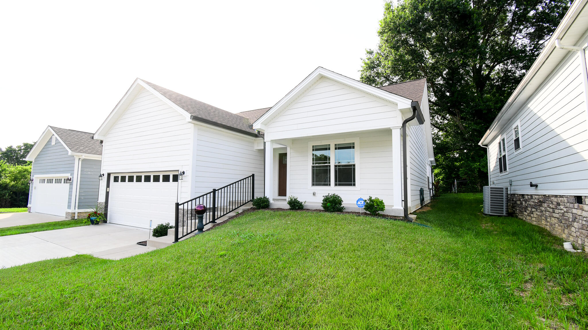 1009 Silver Leaf Drive Property Photo 45