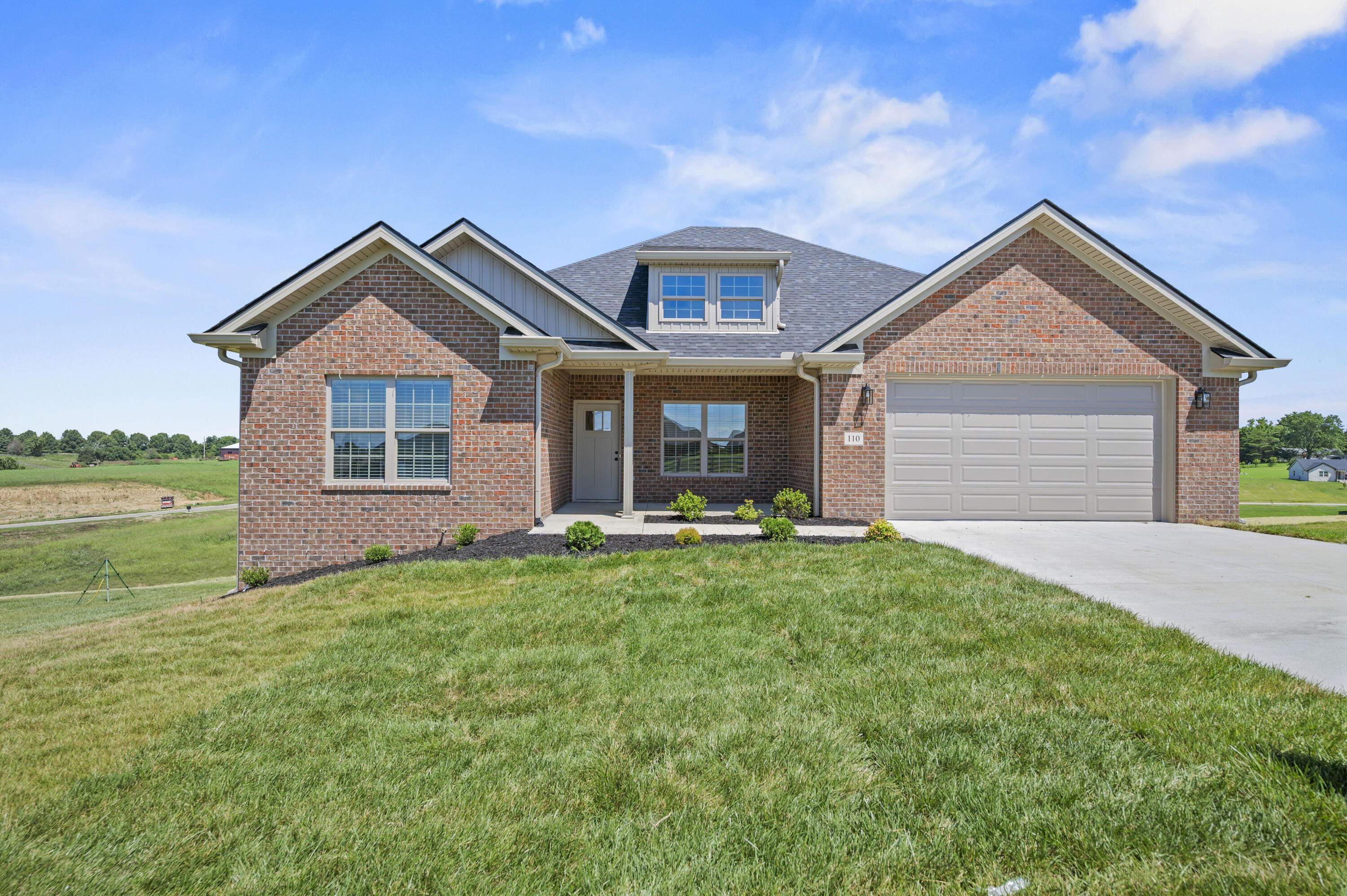 110 Cabela Drive Property Photo 1
