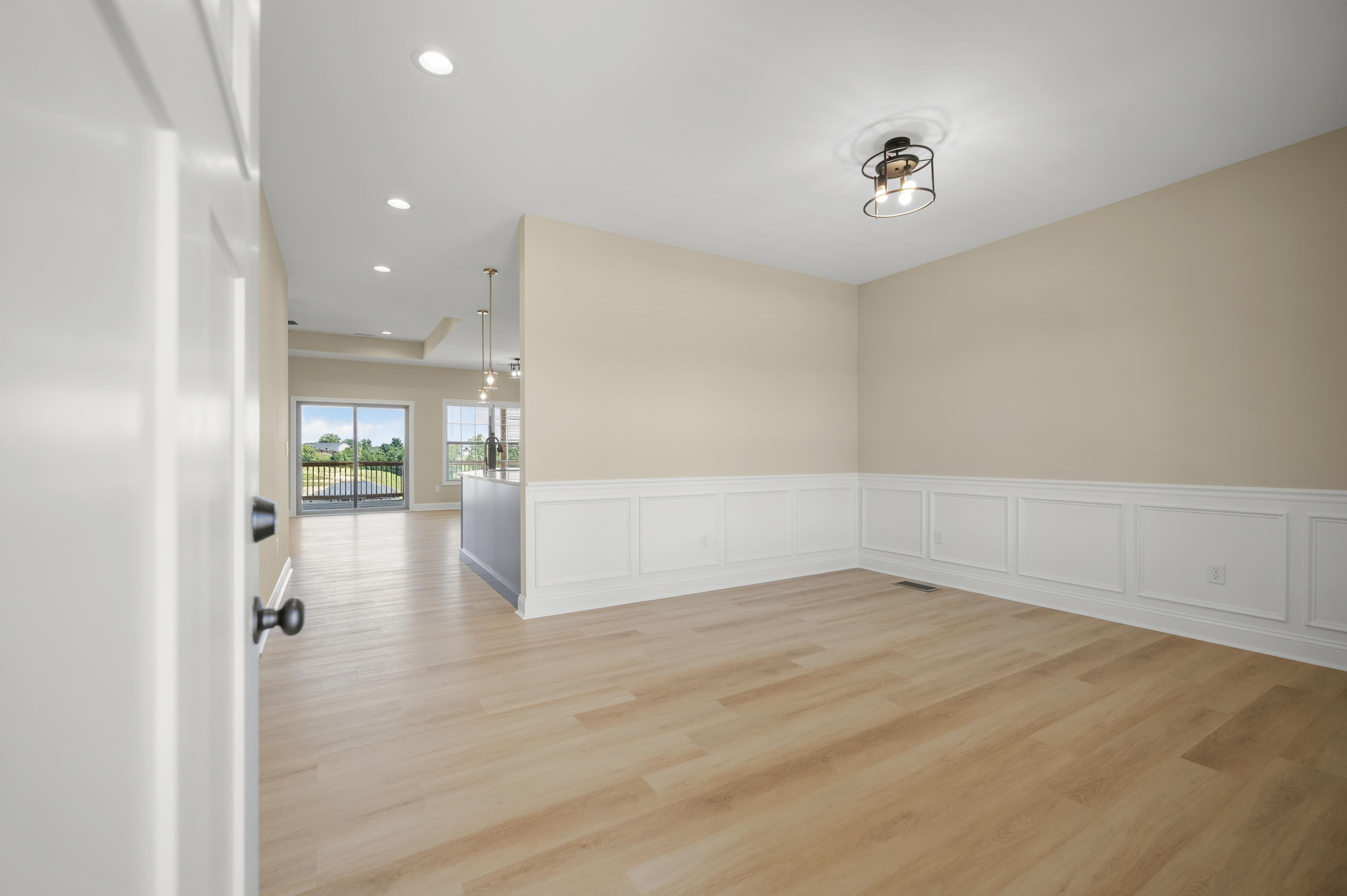110 Cabela Drive Property Photo 3
