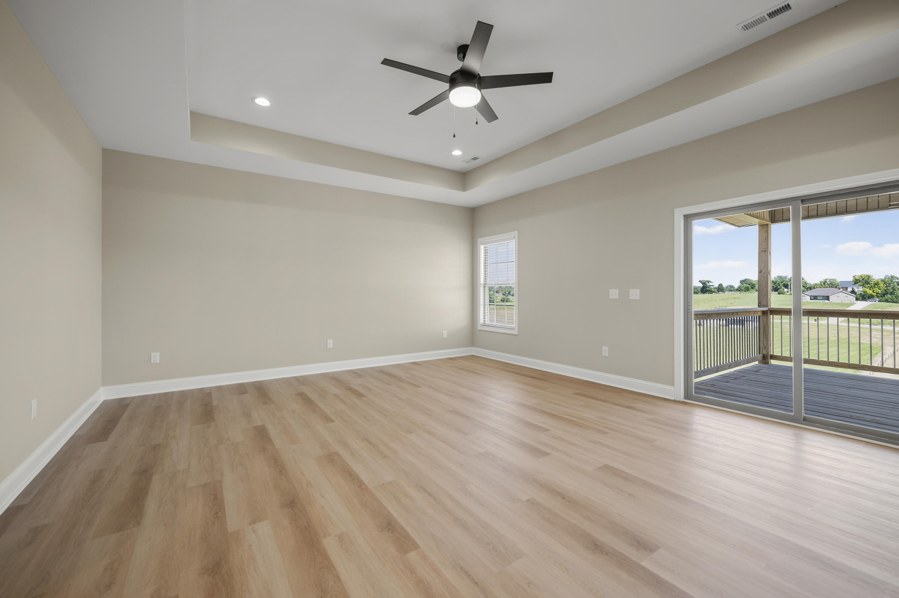 110 Cabela Drive Property Photo 7