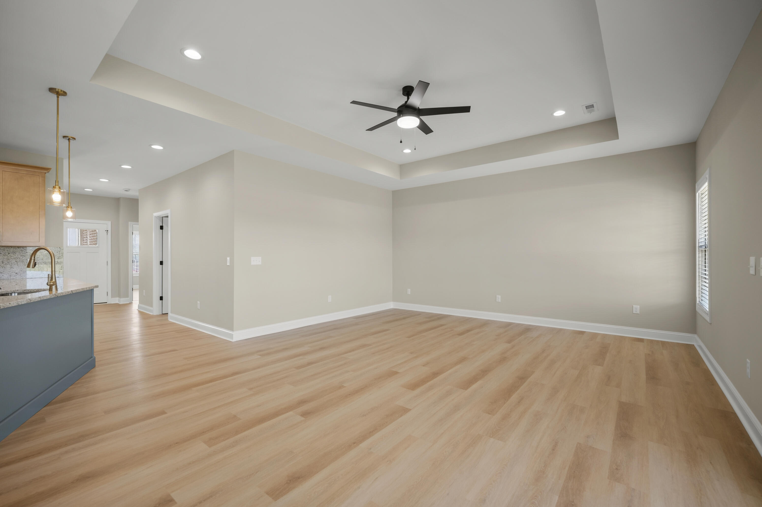 110 Cabela Drive Property Photo 8