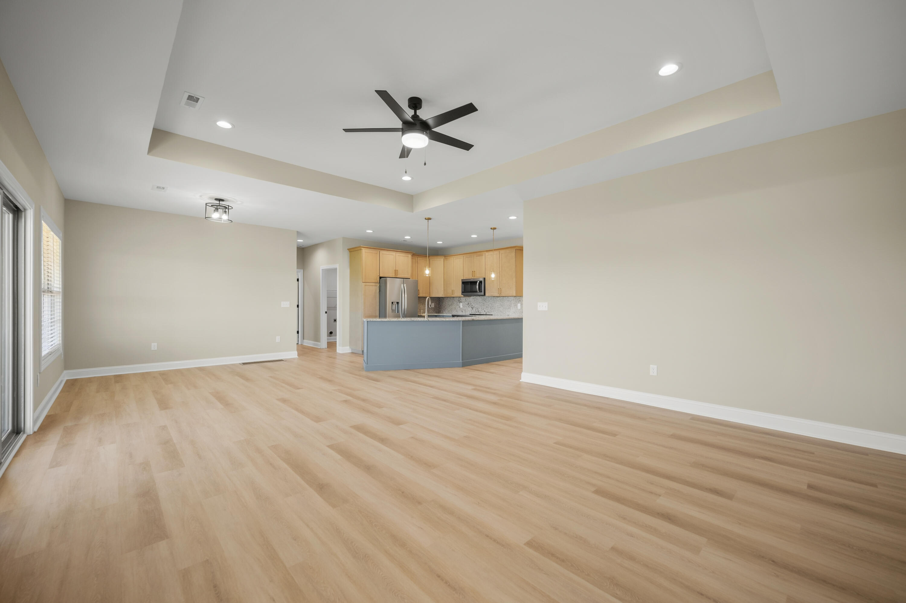 110 Cabela Drive Property Photo 9
