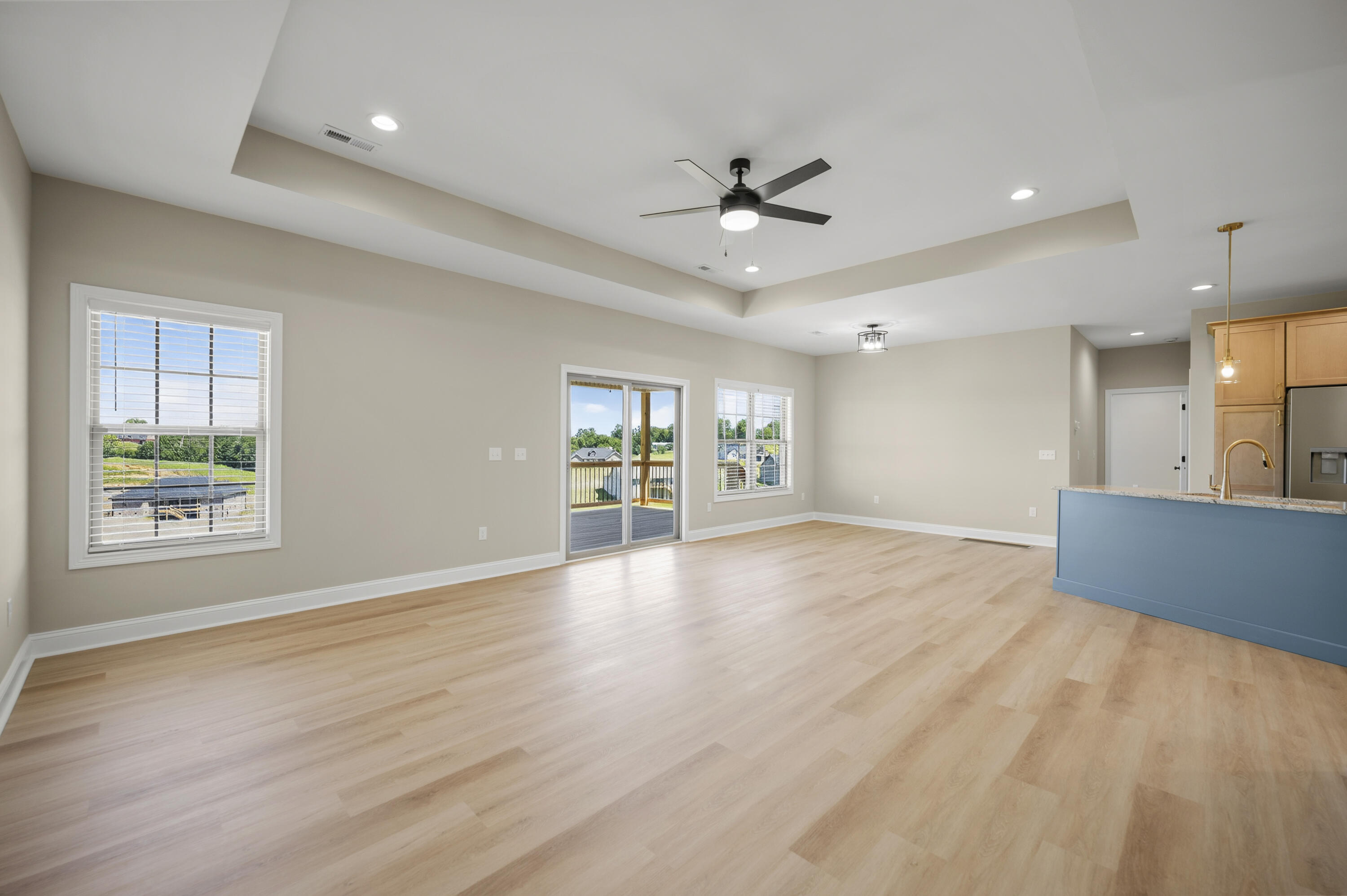 110 Cabela Drive Property Photo 10