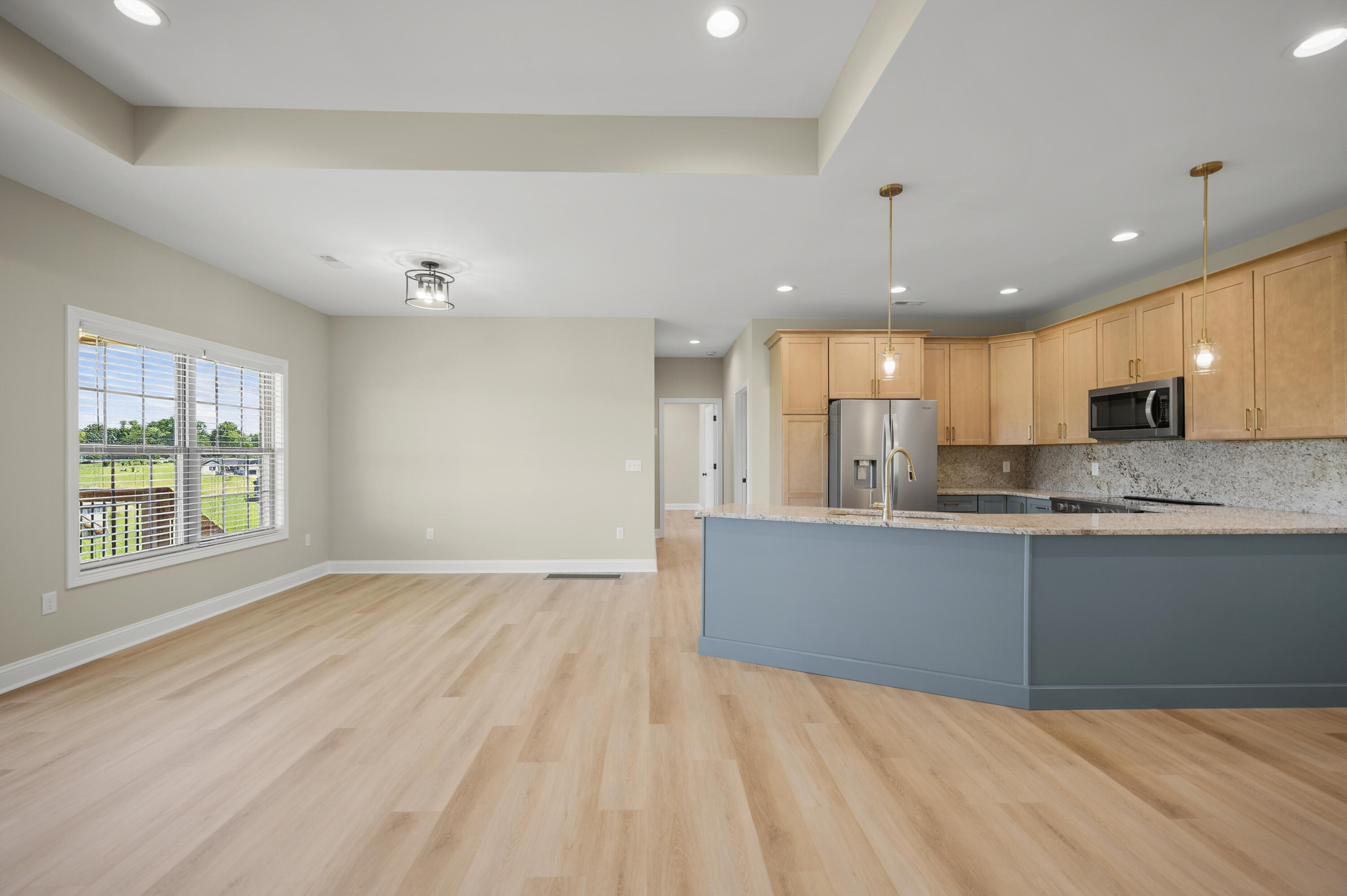 110 Cabela Drive Property Photo 11