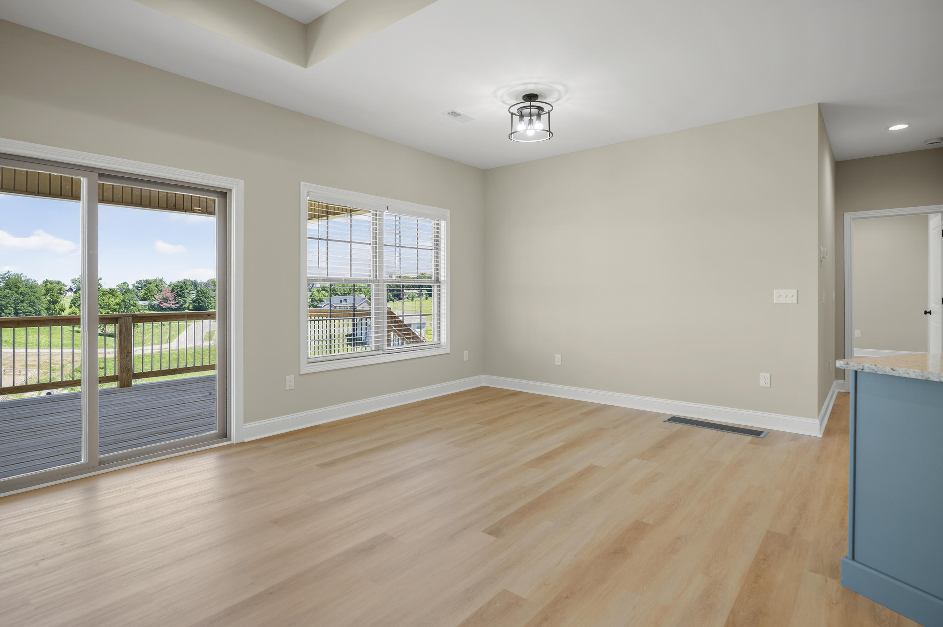 110 Cabela Drive Property Photo 12