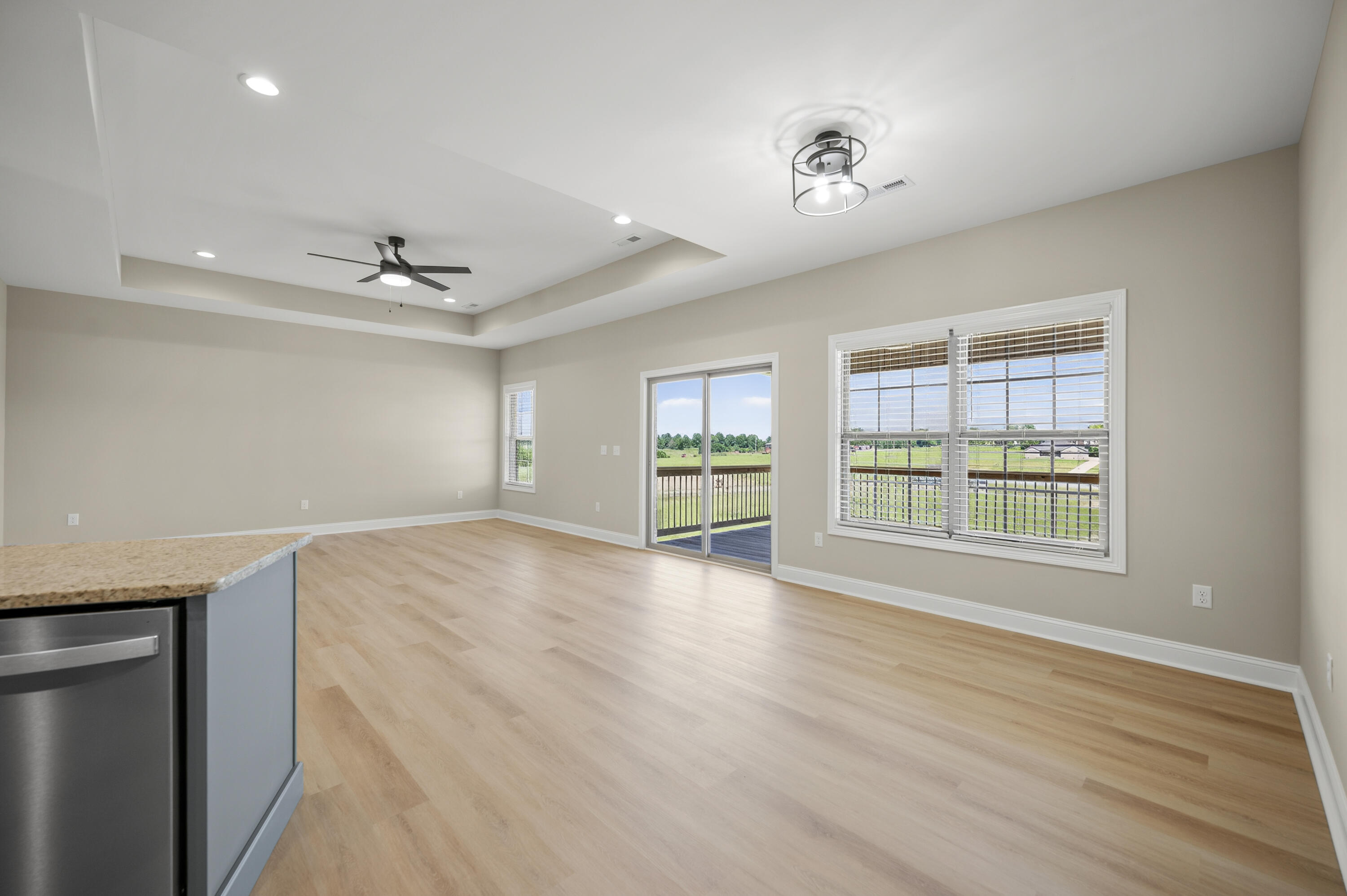 110 Cabela Drive Property Photo 14