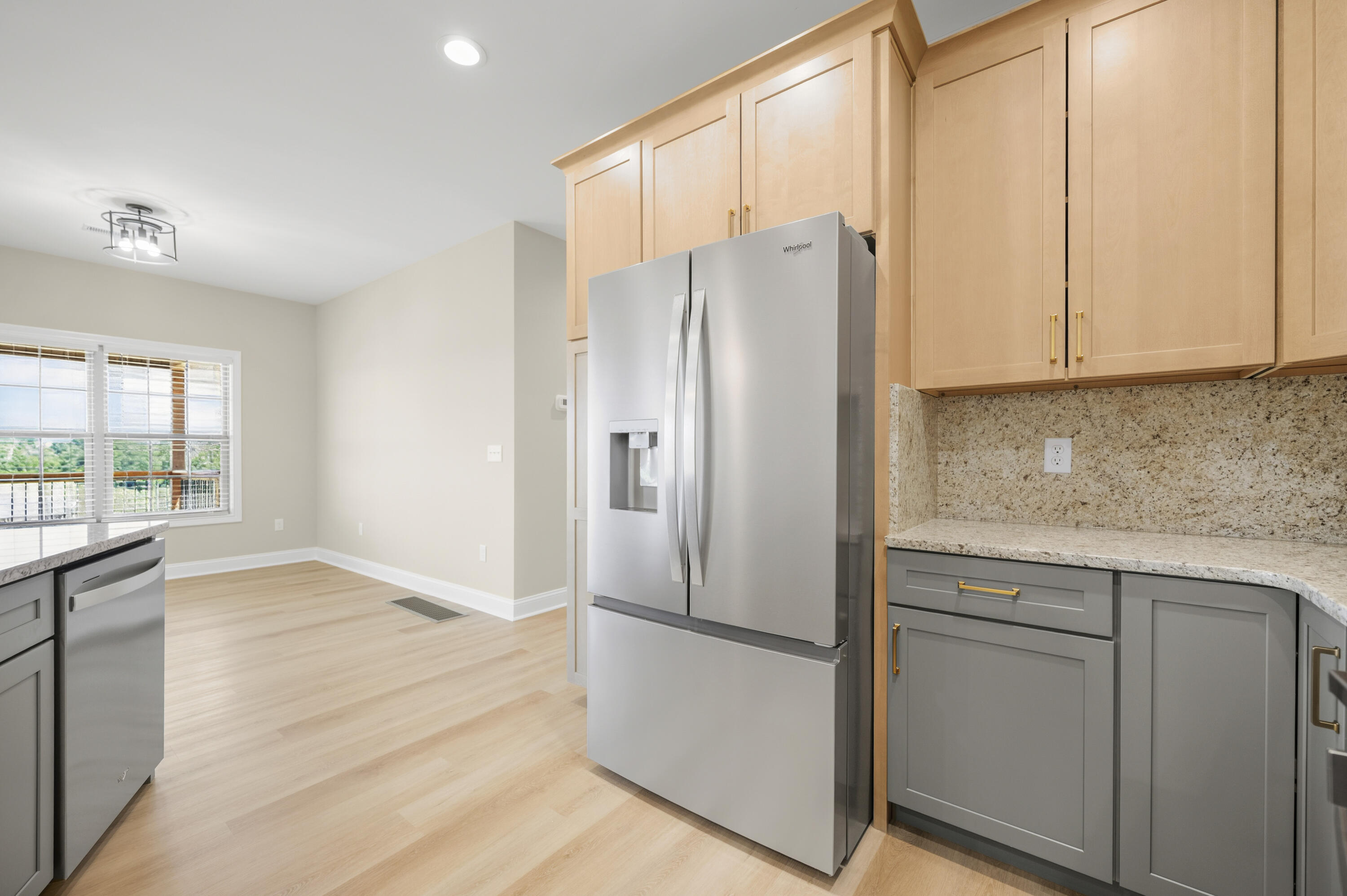 110 Cabela Drive Property Photo 17
