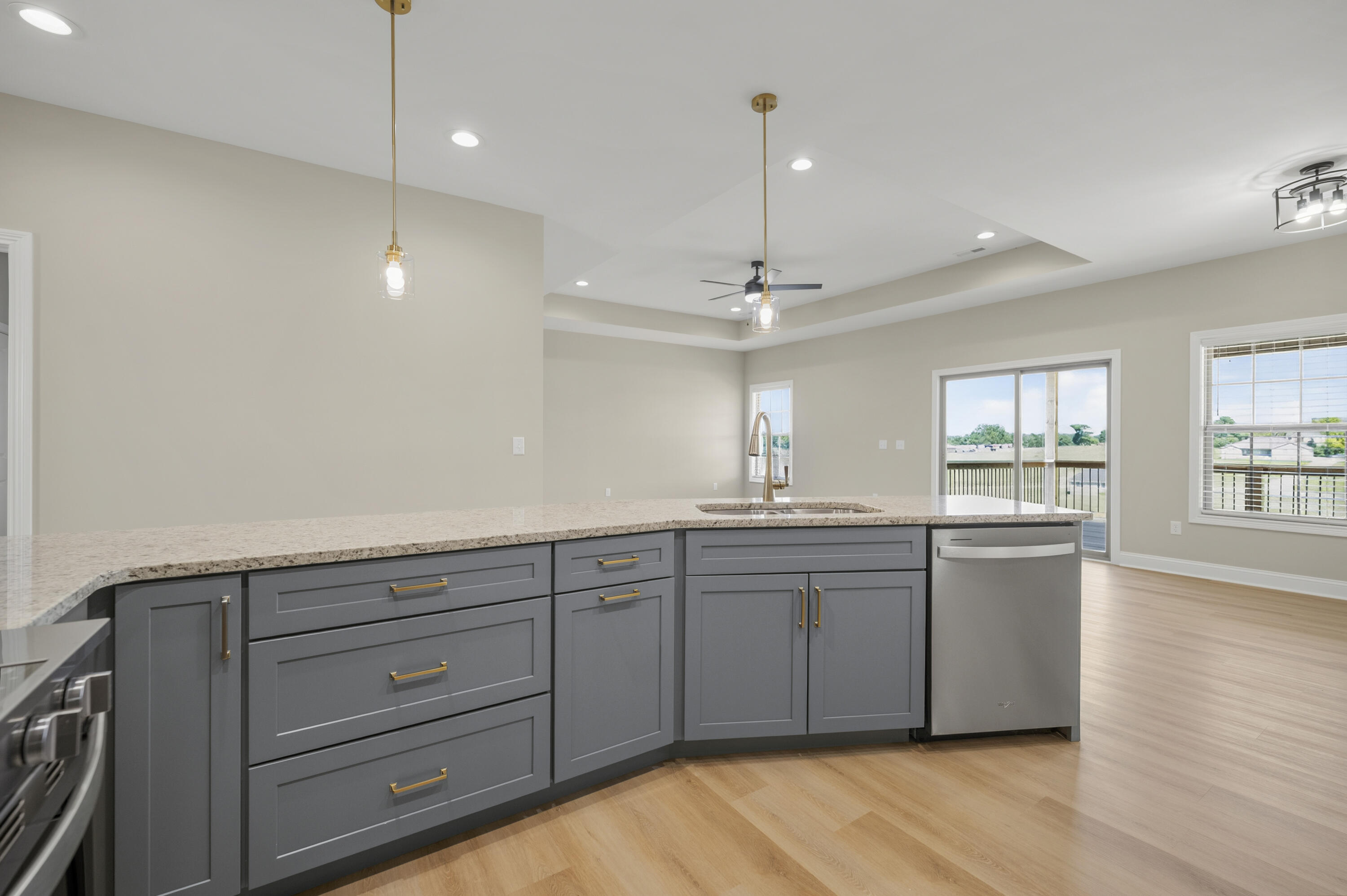 110 Cabela Drive Property Photo 18