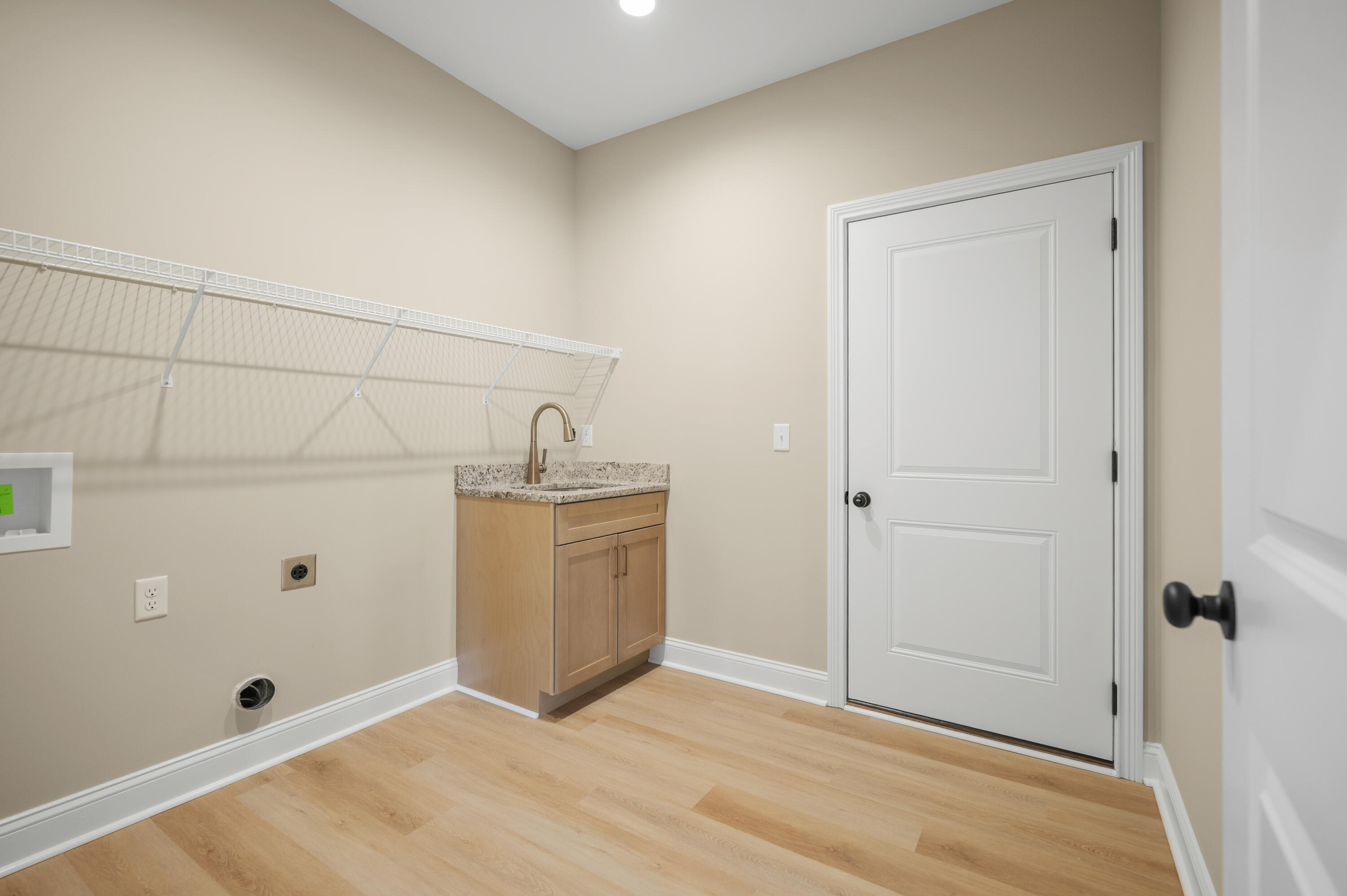 110 Cabela Drive Property Photo 20