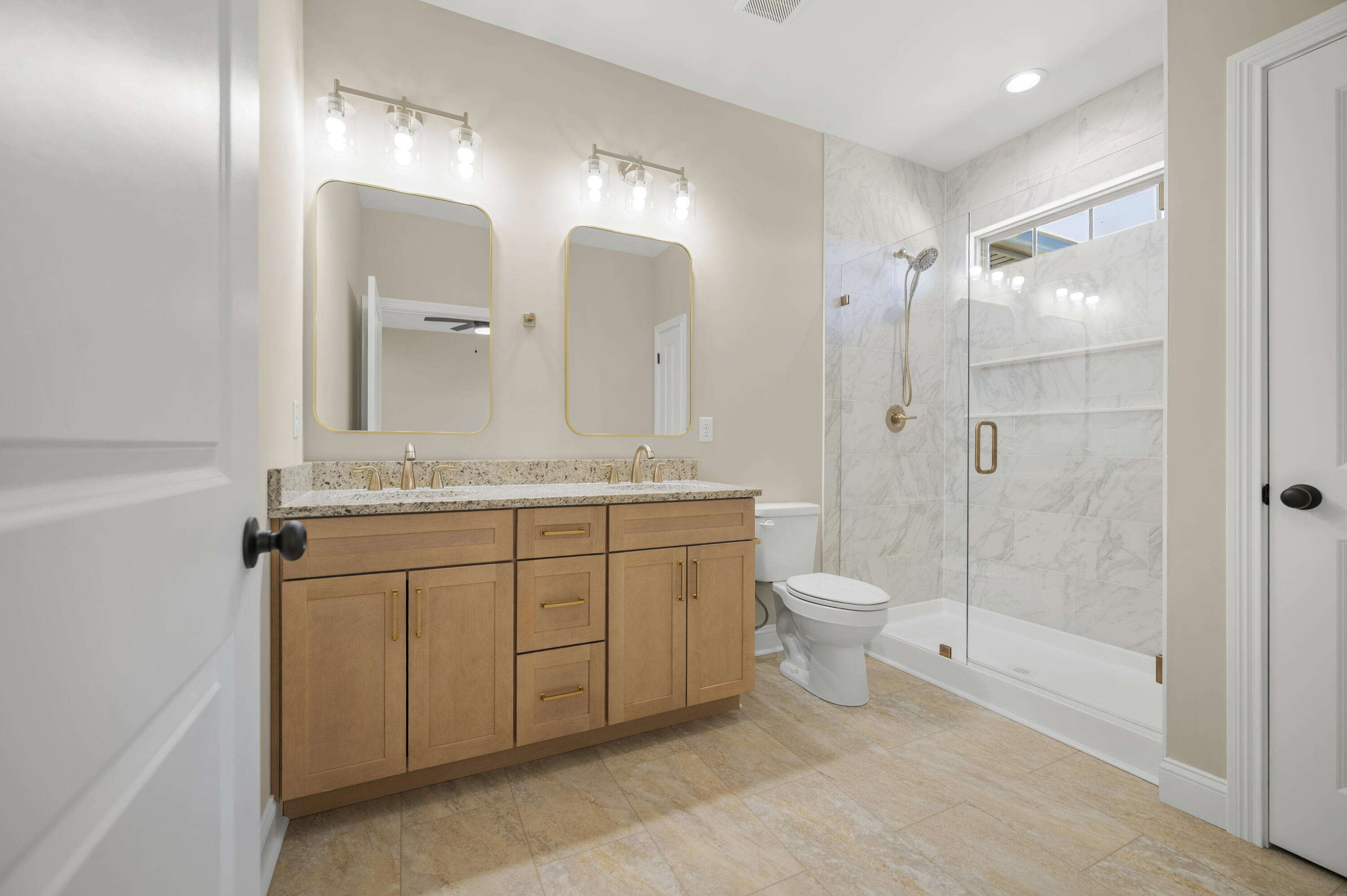 110 Cabela Drive Property Photo 24