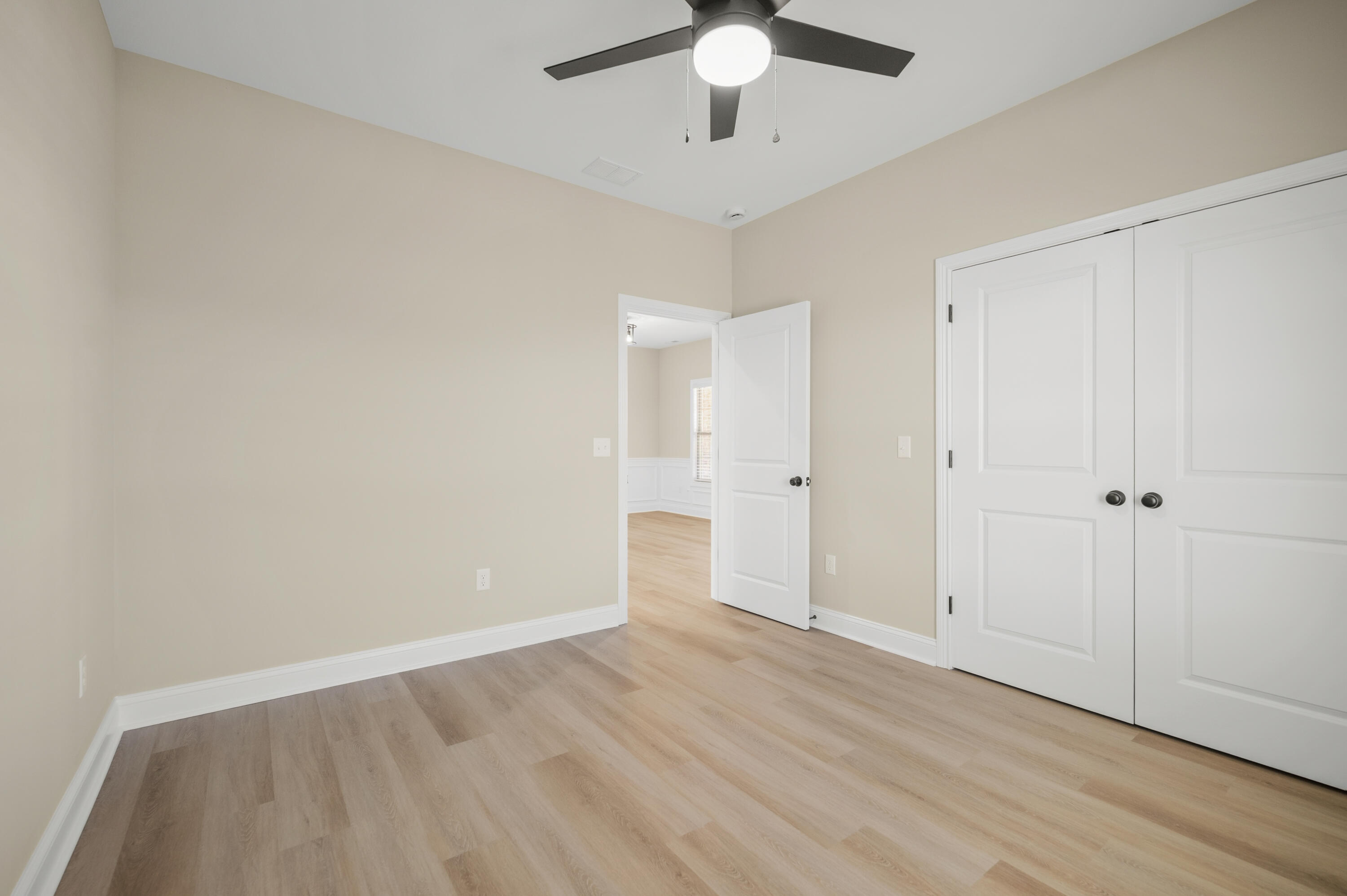 110 Cabela Drive Property Photo 28